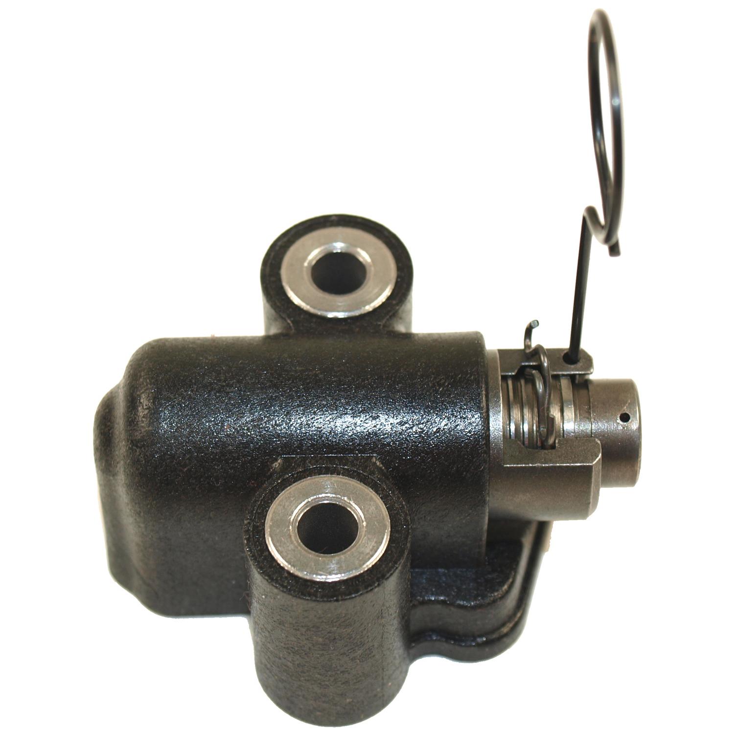 Cloyes 95591 Engine Timing Chain Tensioner product image 3 of 3