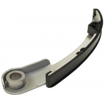 Cloyes 95592 Engine Timing Chain Tensioner Guide product image 1 of 3