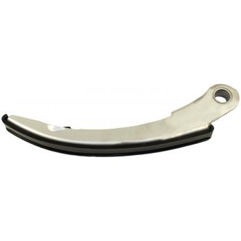 Cloyes 95592 Engine Timing Chain Tensioner Guide product image 2 of 3