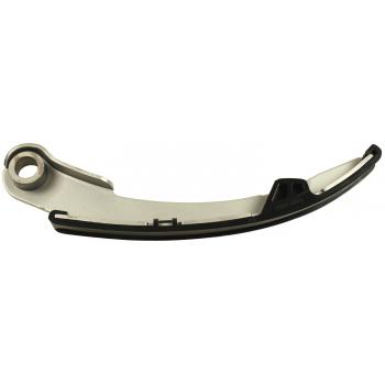 Cloyes 95592 Engine Timing Chain Tensioner Guide product image 3 of 3