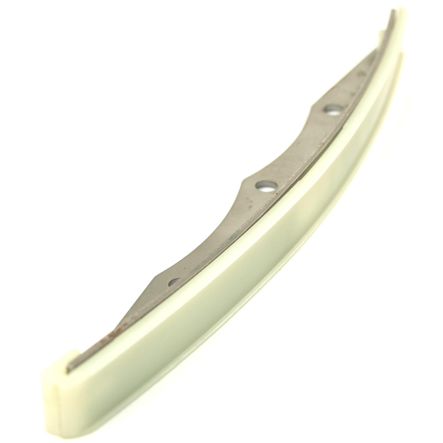 Cloyes 95593 - Engine Timing Chain Guide Cloyes 95593 Engine Timing Chain Guide product image 1 of 3
