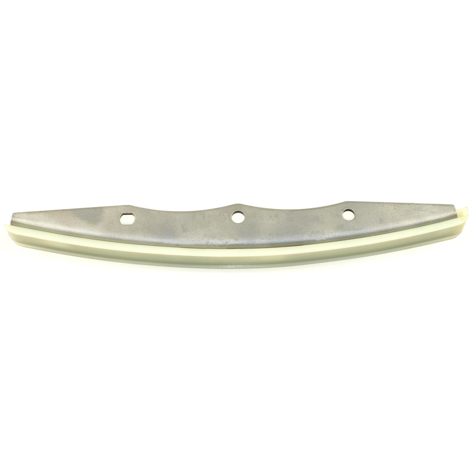 Cloyes 95593 - Engine Timing Chain Guide Cloyes 95593 Engine Timing Chain Guide product image 2 of 3
