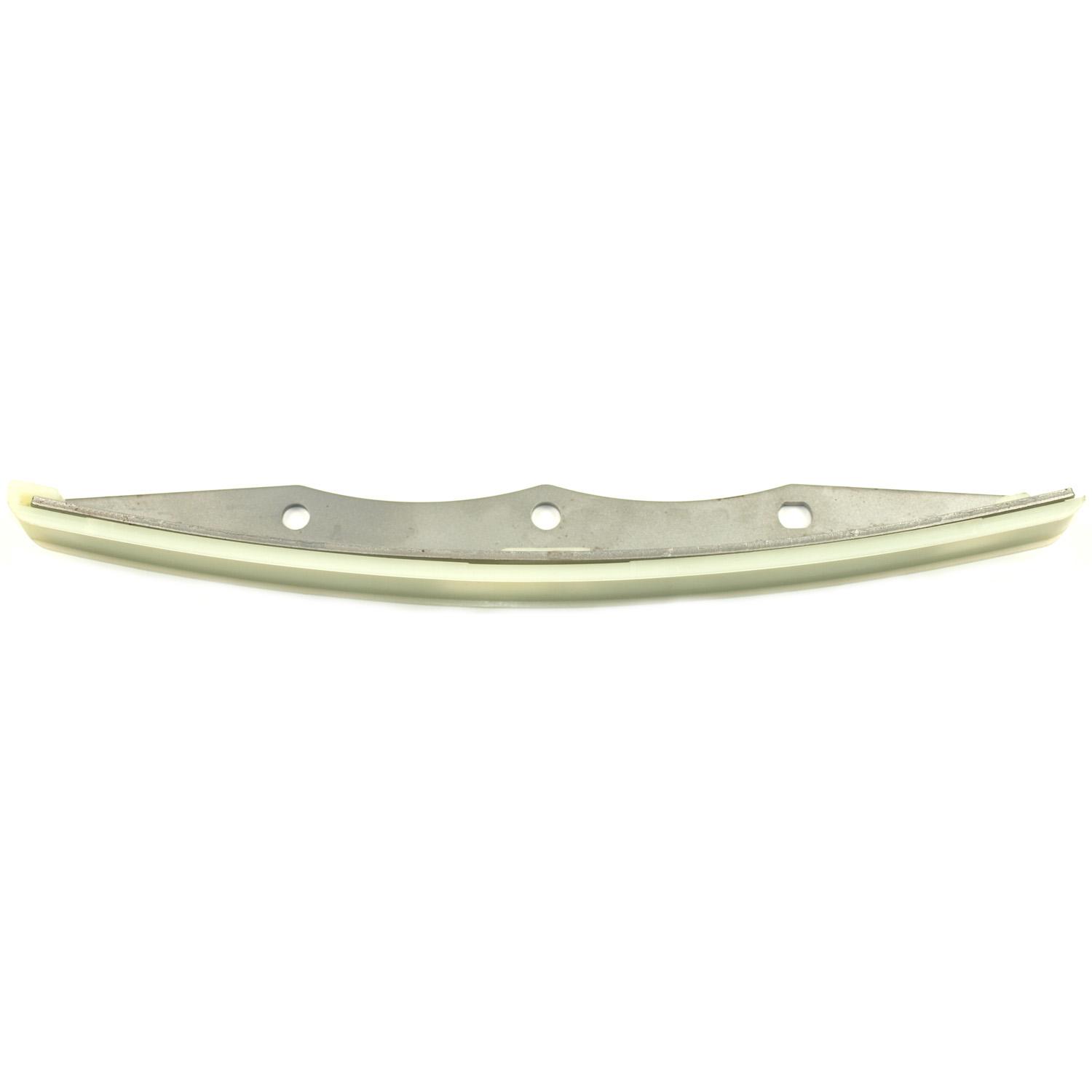 Cloyes 95593 - Engine Timing Chain Guide Cloyes 95593 Engine Timing Chain Guide product image 3 of 3