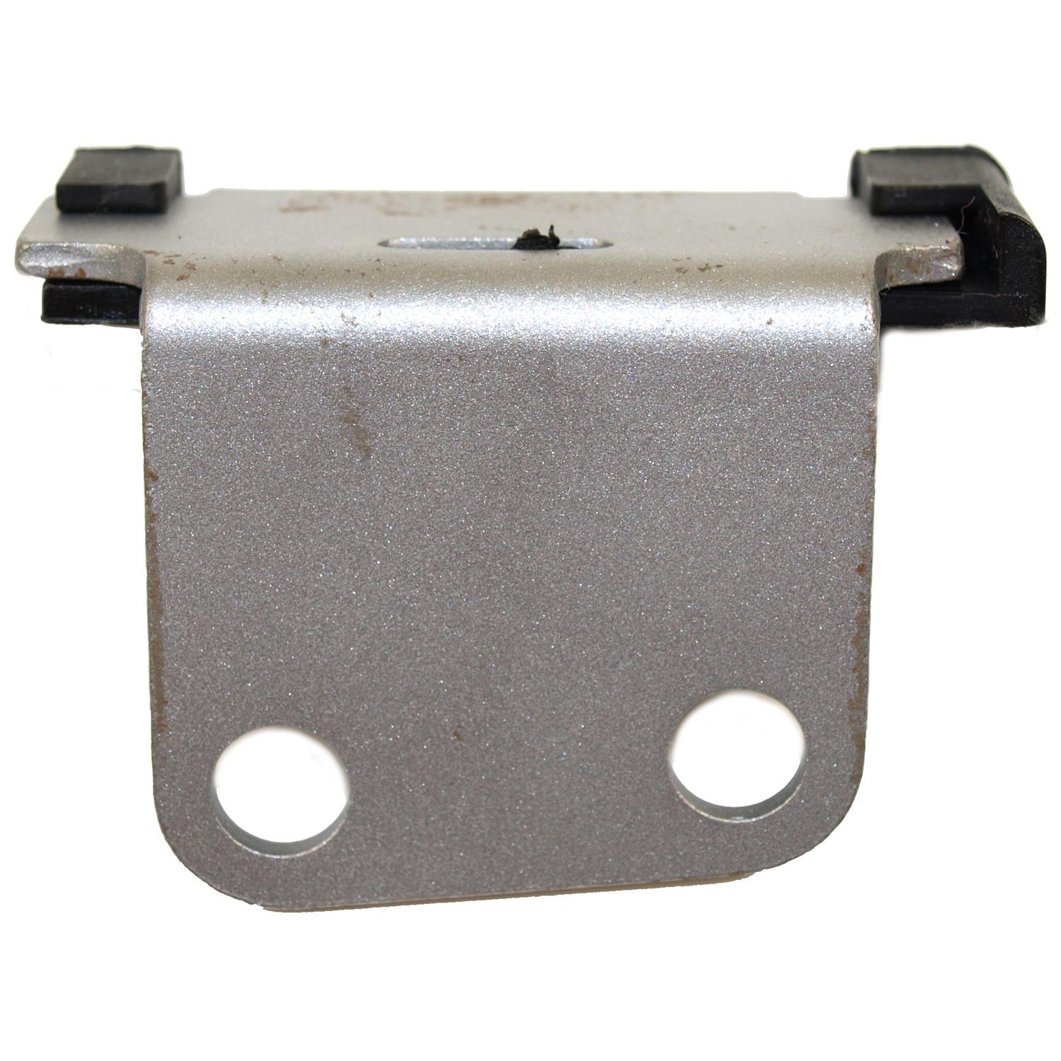Cloyes 95594 Engine Timing Chain Guide product image 1 of 3