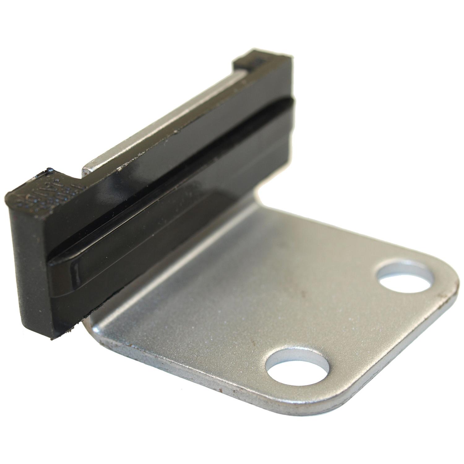 Cloyes 95594 Engine Timing Chain Guide product image 2 of 3