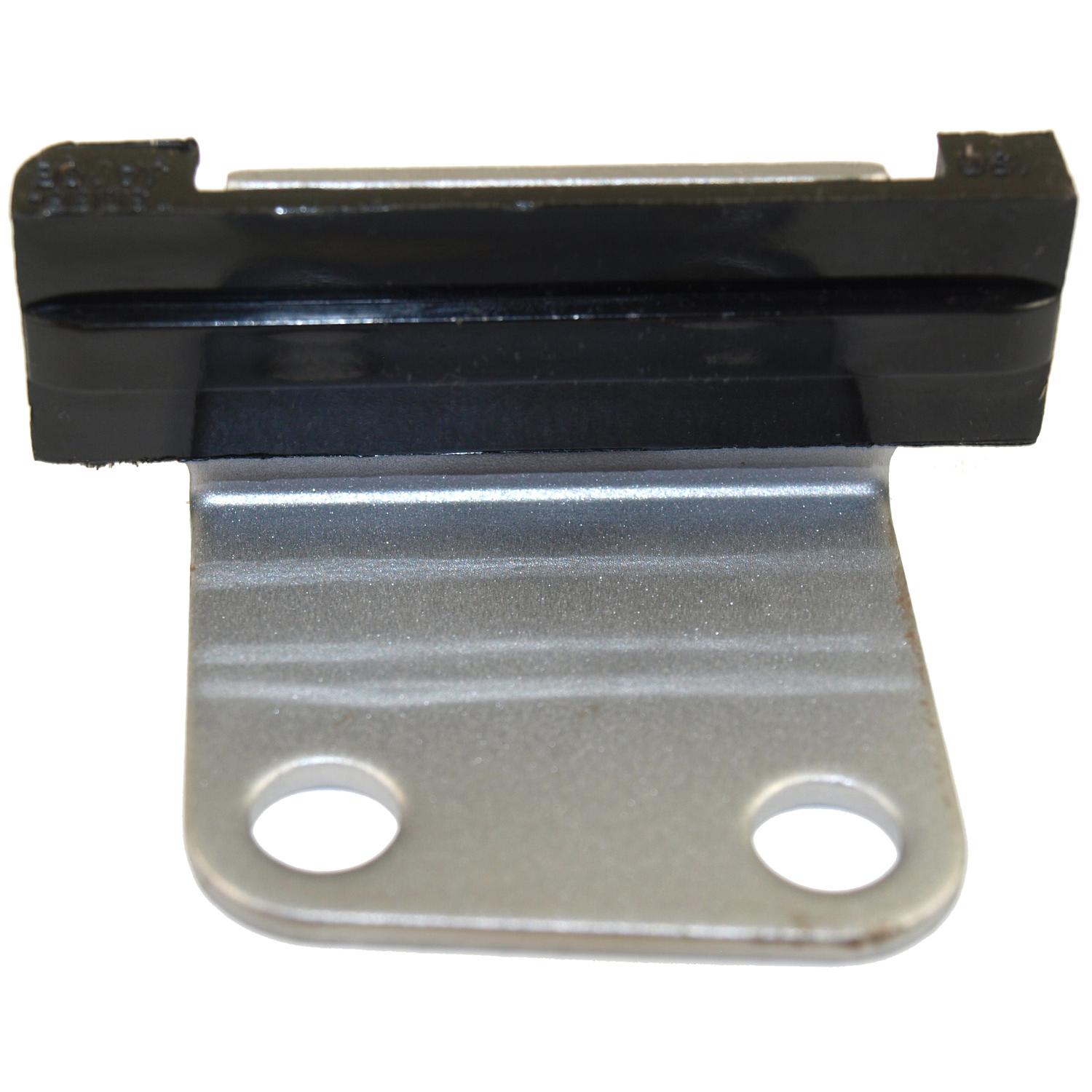 Cloyes 95594 Engine Timing Chain Guide product image 3 of 3