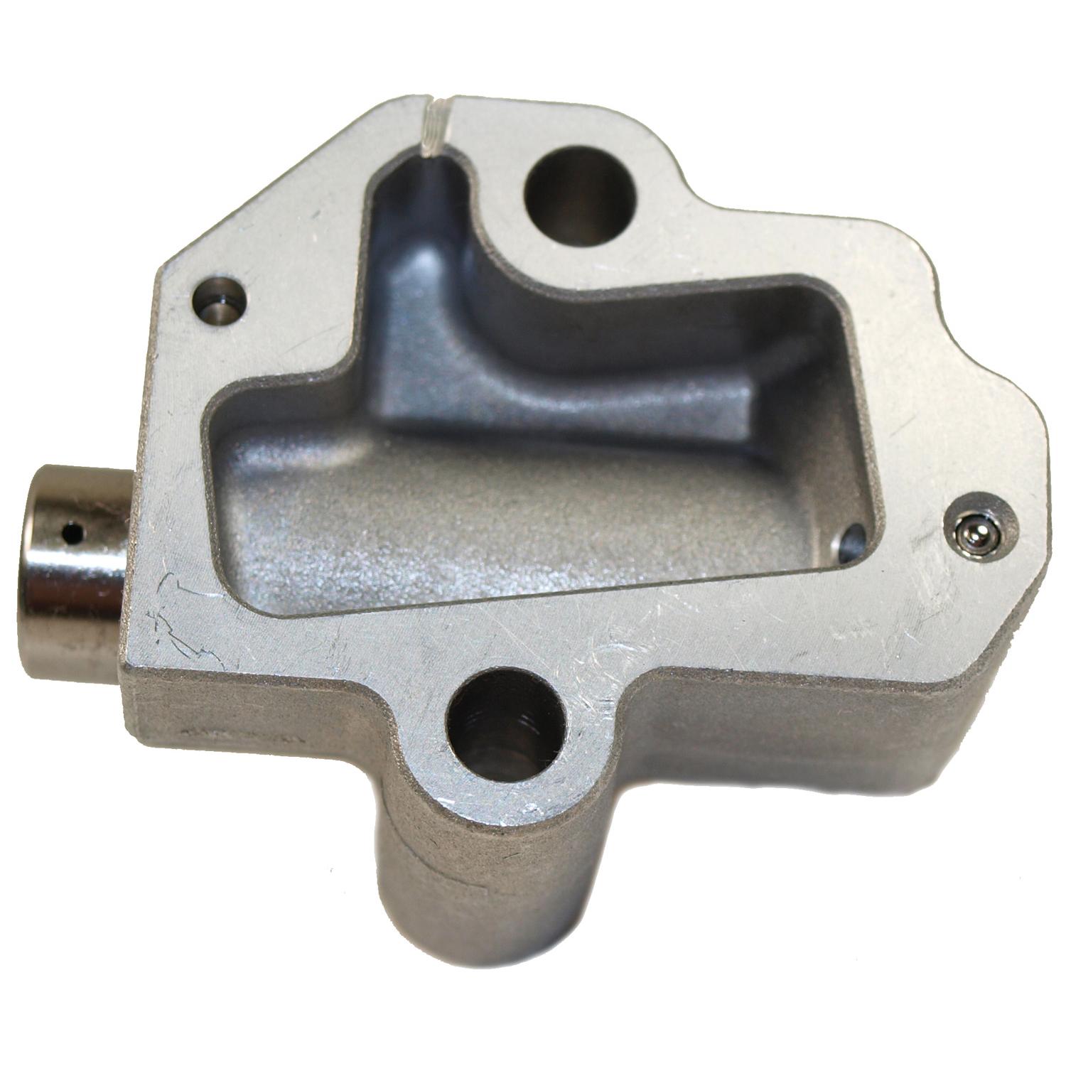 Cloyes 95595 - Engine Timing Chain Tensioner Cloyes 95595 Engine Timing Chain Tensioner product image 1 of 3