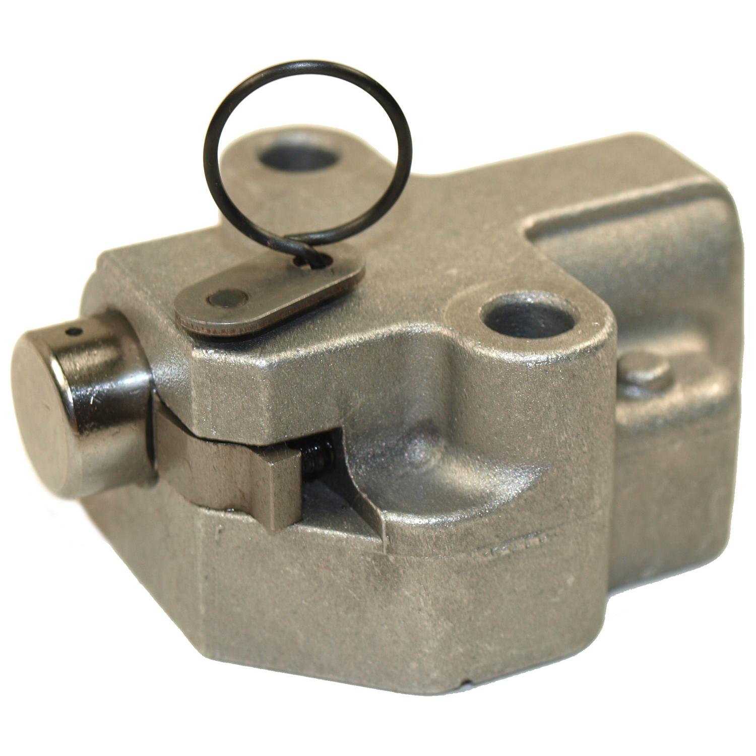 Cloyes 95595 - Engine Timing Chain Tensioner Cloyes 95595 Engine Timing Chain Tensioner product image 2 of 3