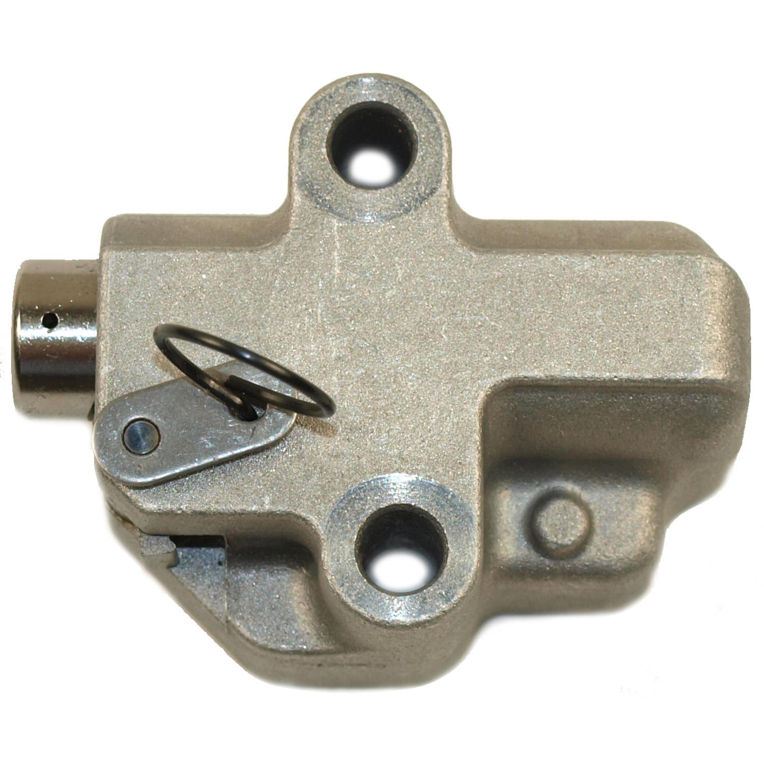 Cloyes 95595 - Engine Timing Chain Tensioner Cloyes 95595 Engine Timing Chain Tensioner product image 3 of 3