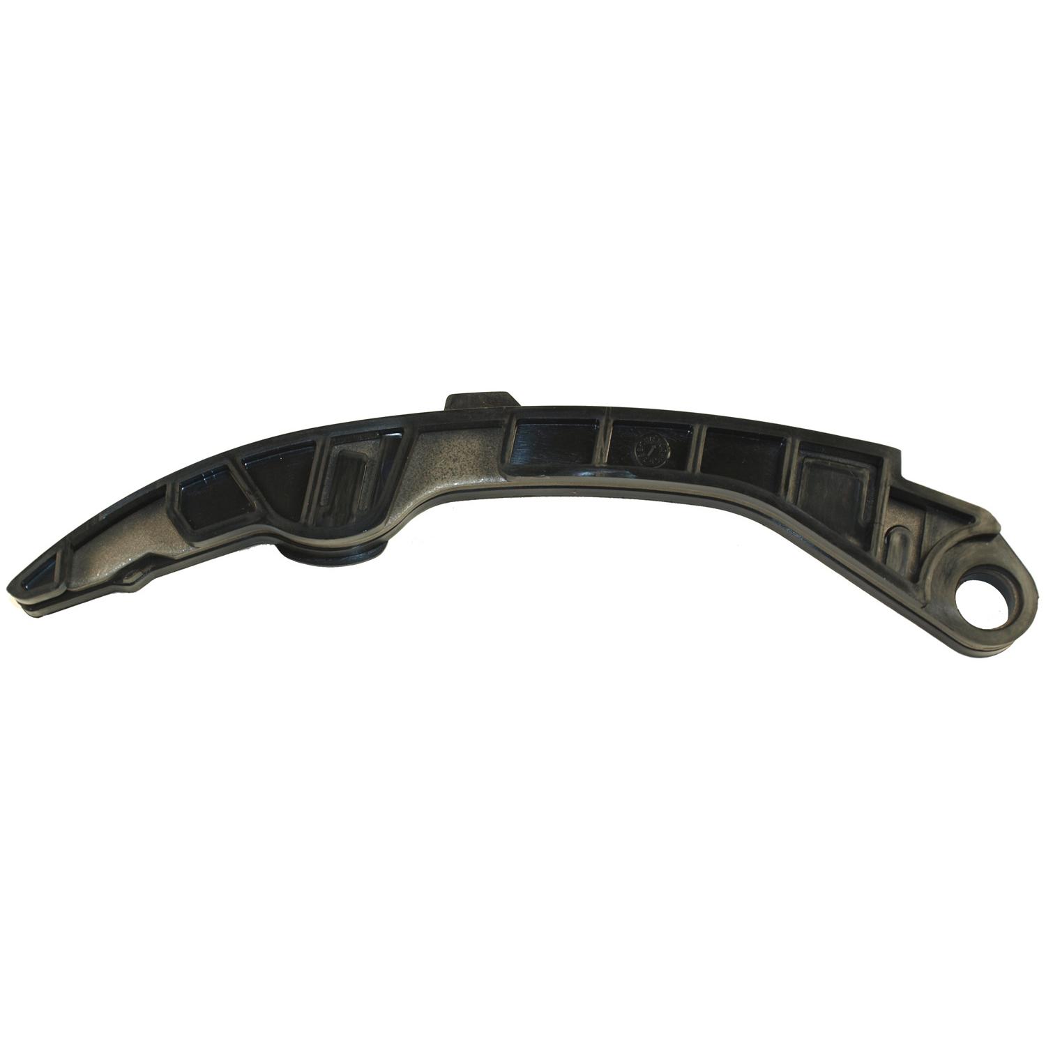 Cloyes 95596 - Engine Timing Chain Tensioner Guide Cloyes 95596 Engine Timing Chain Tensioner Guide product image 1 of 3