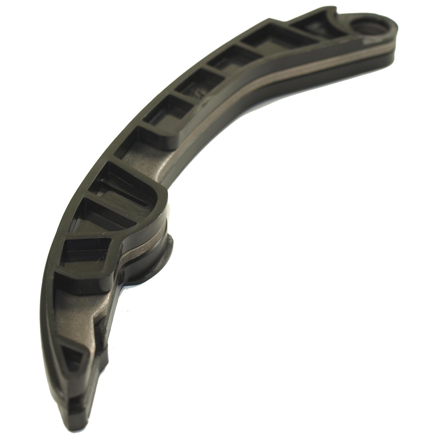Cloyes 95596 - Engine Timing Chain Tensioner Guide Cloyes 95596 Engine Timing Chain Tensioner Guide product image 2 of 3