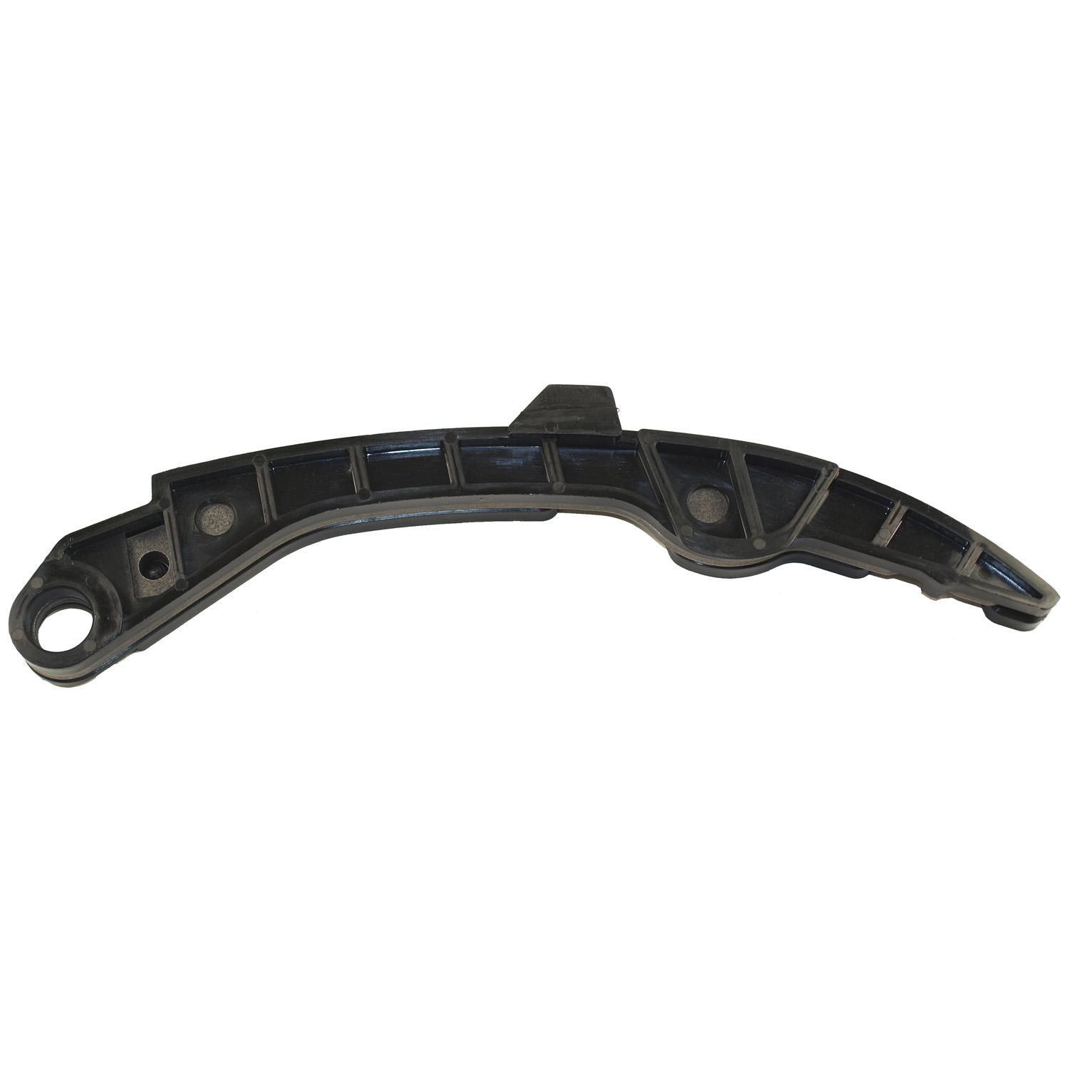Cloyes 95596 - Engine Timing Chain Tensioner Guide Cloyes 95596 Engine Timing Chain Tensioner Guide product image 3 of 3