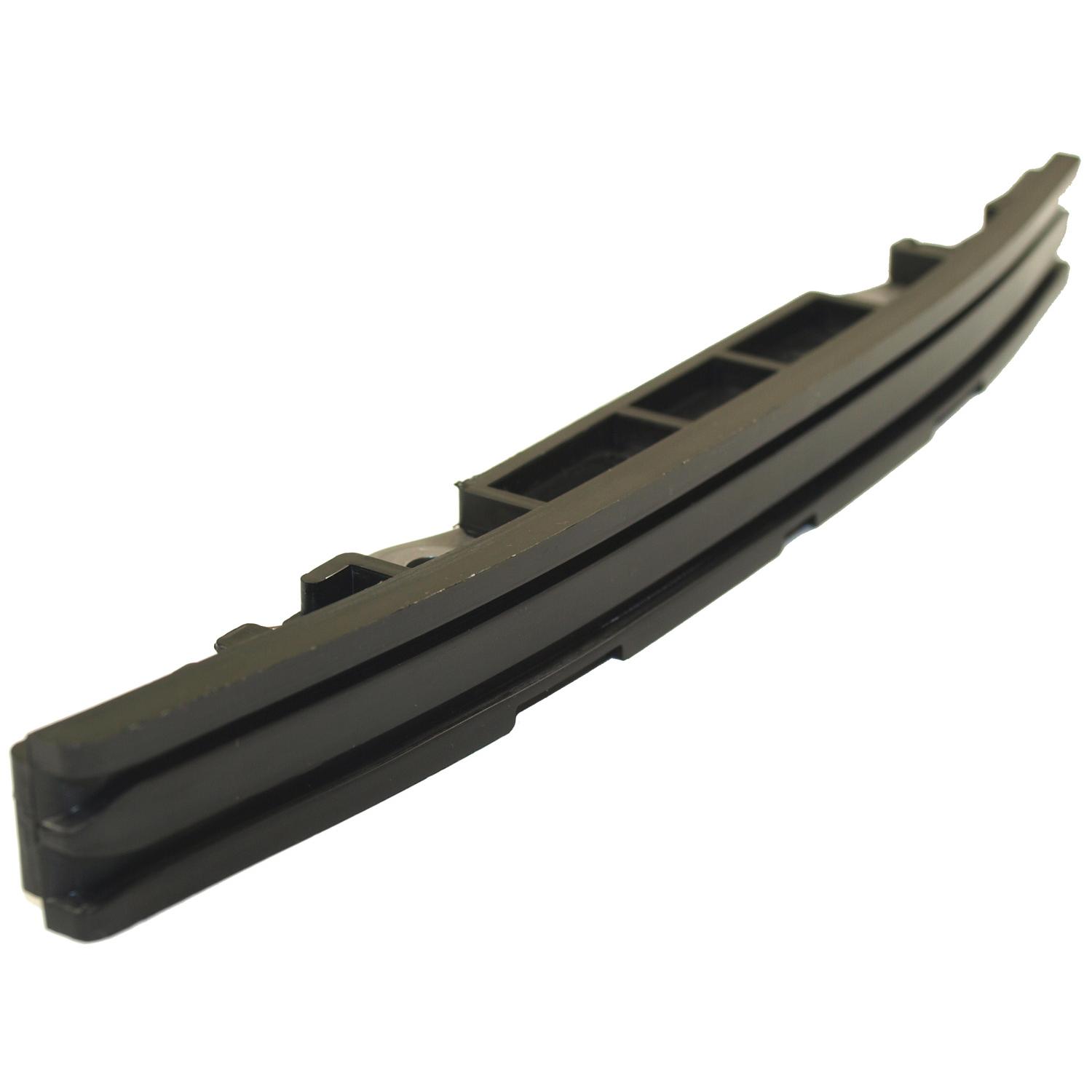 Cloyes 95597 - Engine Timing Chain Guide Cloyes 95597 Engine Timing Chain Guide product image 1 of 3
