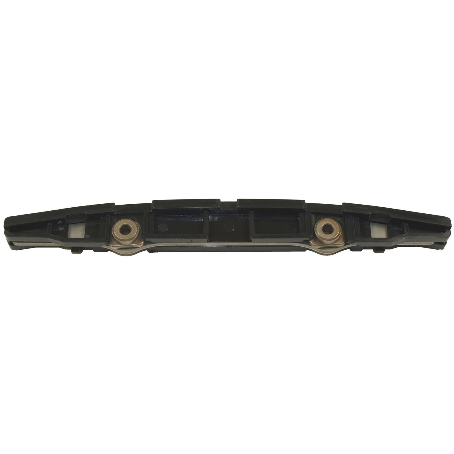 Cloyes 95597 - Engine Timing Chain Guide Cloyes 95597 Engine Timing Chain Guide product image 2 of 3