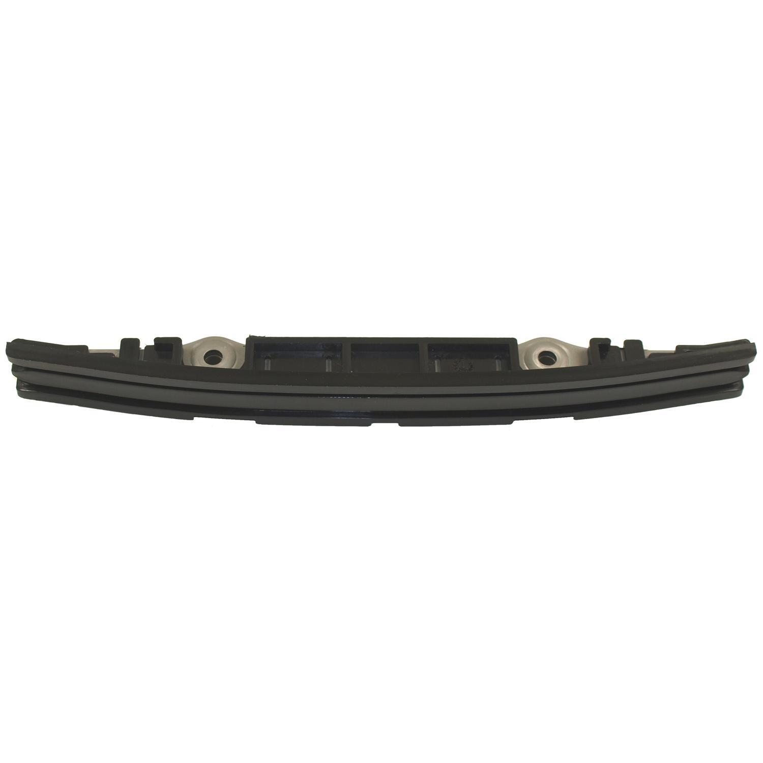 Cloyes 95597 - Engine Timing Chain Guide Cloyes 95597 Engine Timing Chain Guide product image 3 of 3