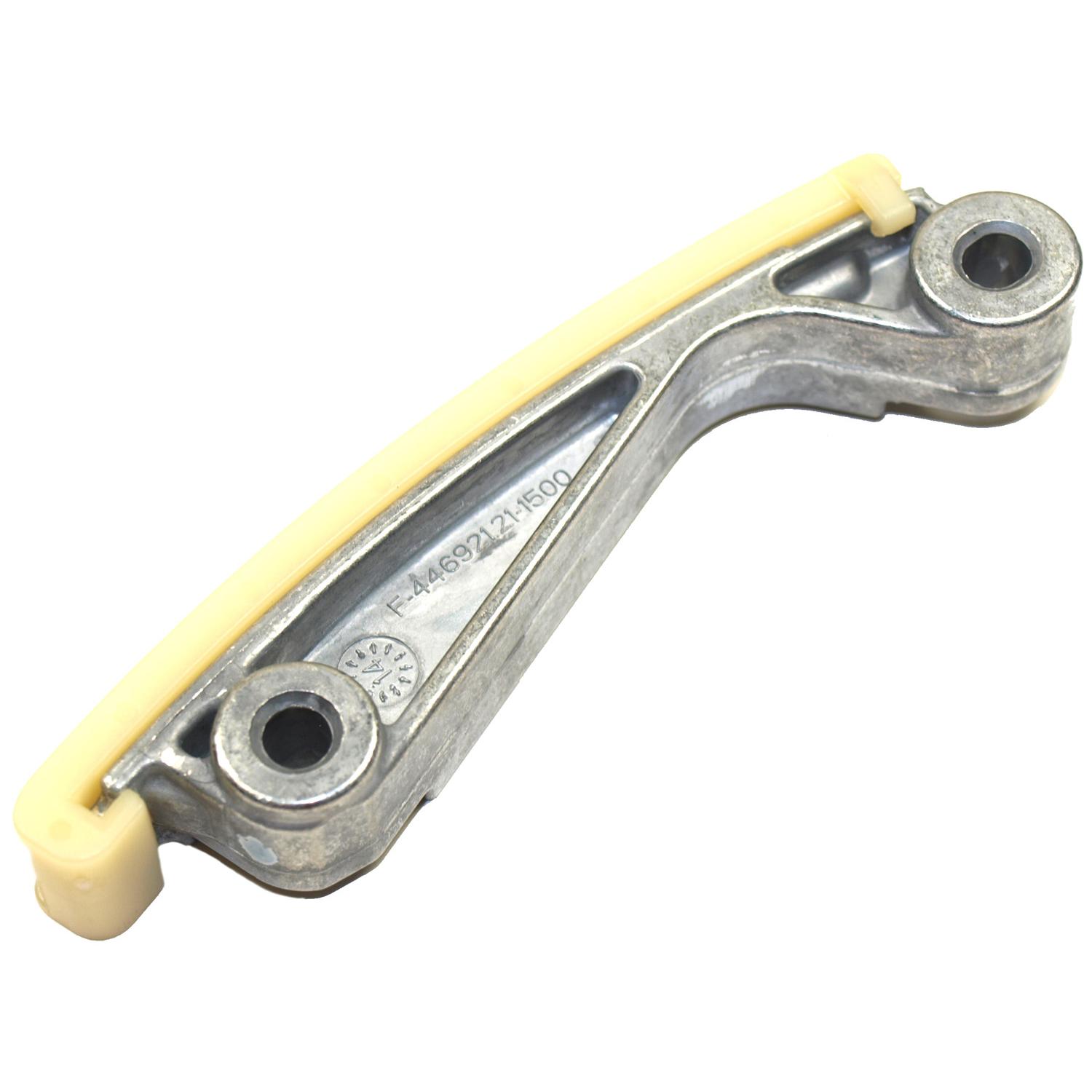Cloyes 95599 Engine Timing Chain Guide product image 1 of 3