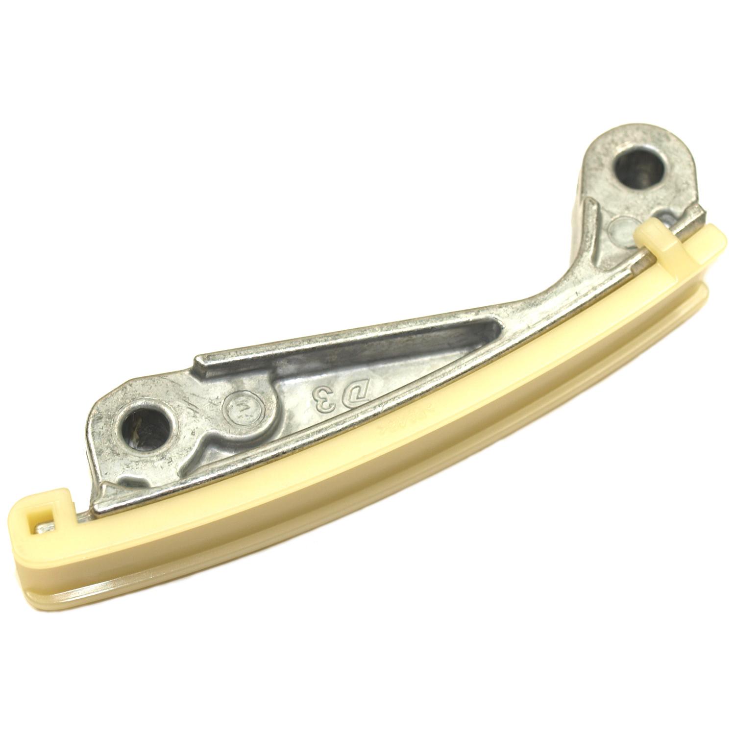 Cloyes 95599 Engine Timing Chain Guide product image 2 of 3