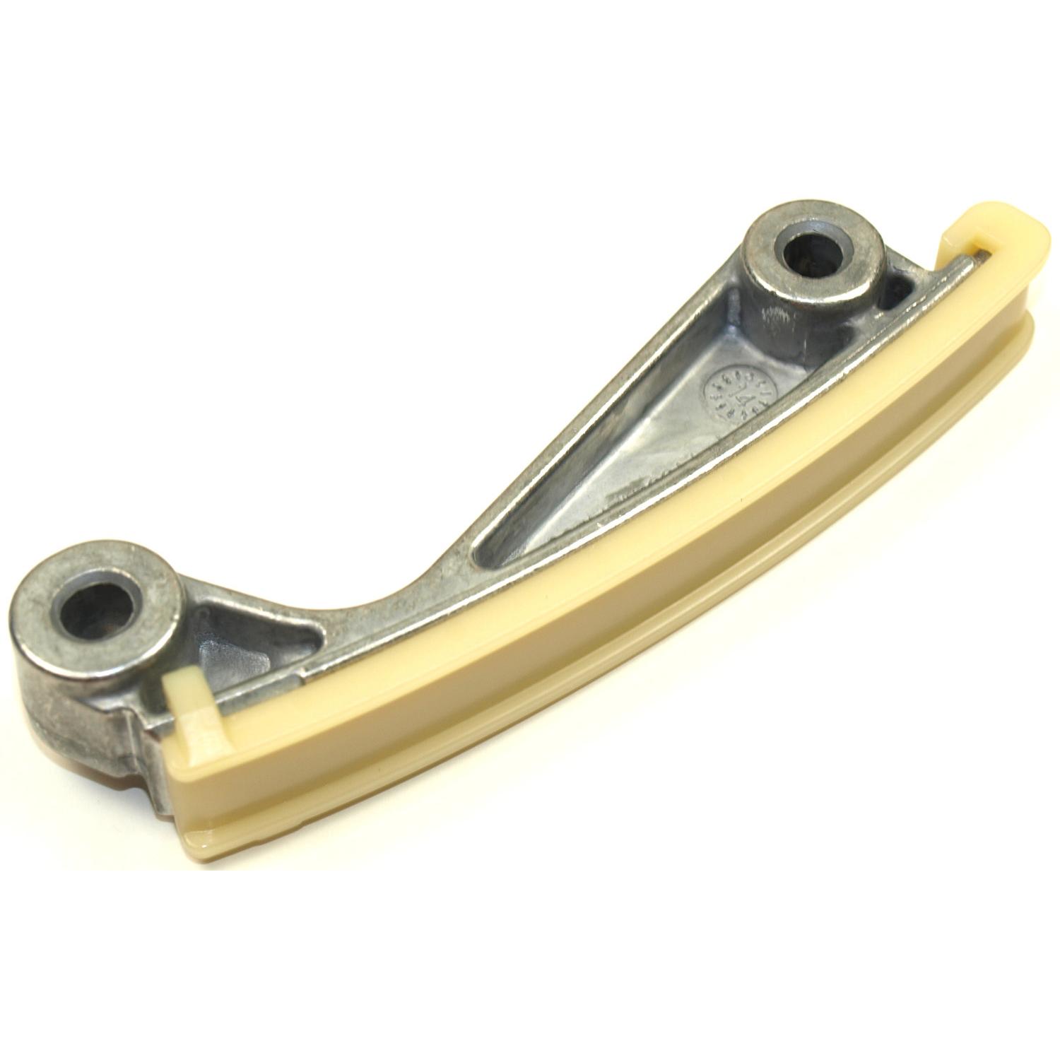 Cloyes 95599 Engine Timing Chain Guide product image 3 of 3