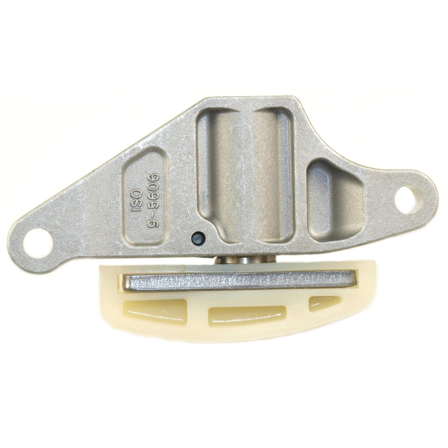 Cloyes 95606 - Engine Balance Shaft Chain Tensioner Cloyes 95606 Engine Balance Shaft Chain Tensioner product image 1 of 3