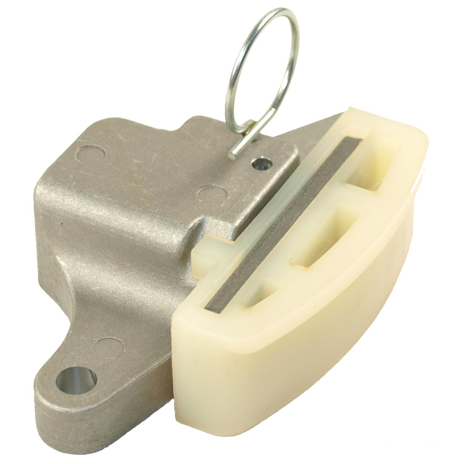 Cloyes 95606 - Engine Balance Shaft Chain Tensioner Cloyes 95606 Engine Balance Shaft Chain Tensioner product image 2 of 3