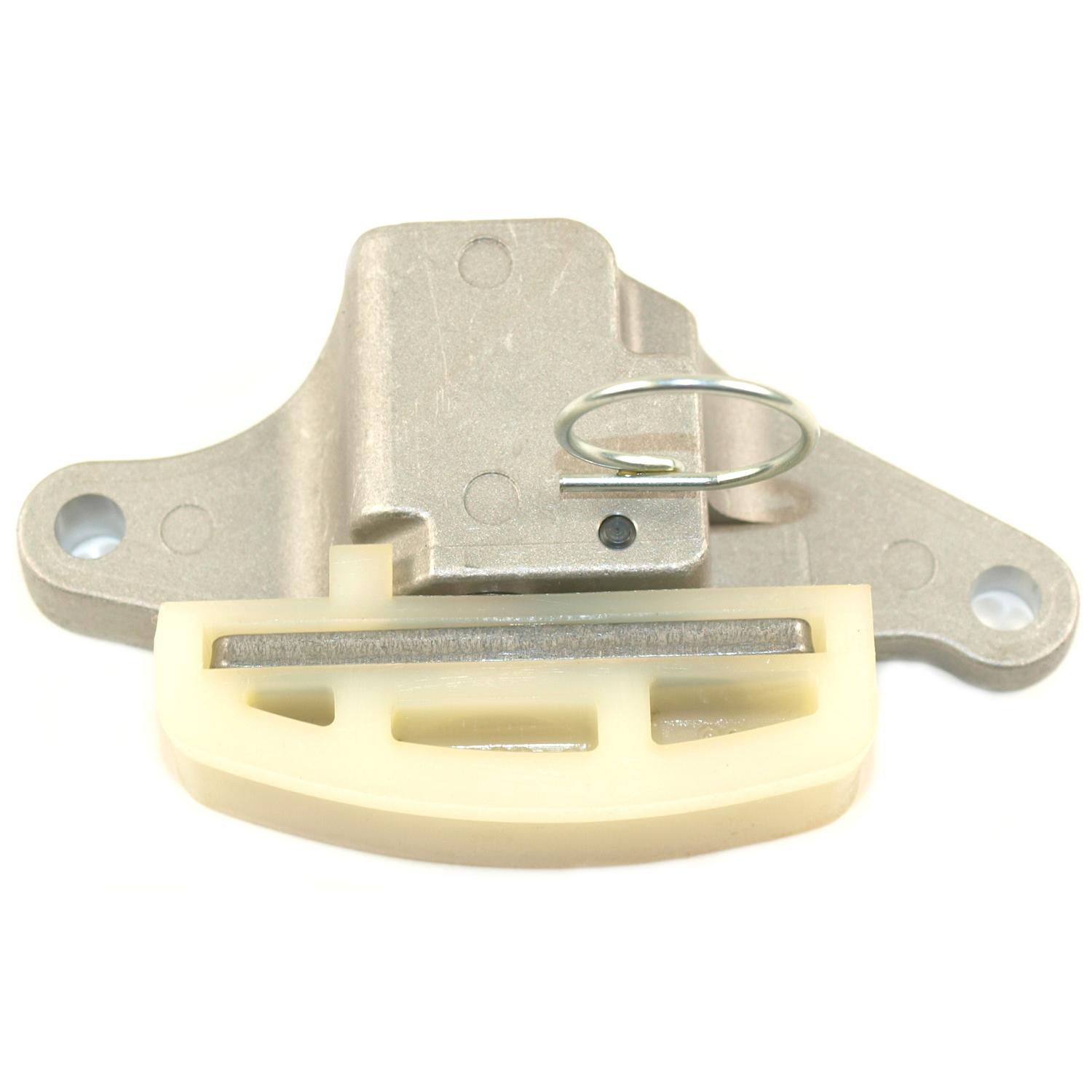 Cloyes 95606 - Engine Balance Shaft Chain Tensioner Cloyes 95606 Engine Balance Shaft Chain Tensioner product image 3 of 3