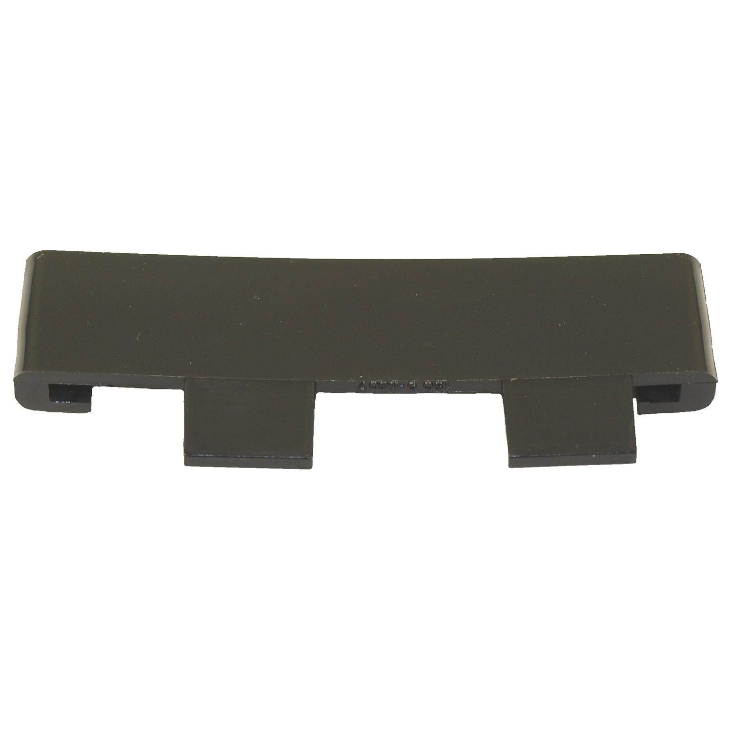 Cloyes 95607 - Engine Timing Chain Guide Cloyes 95607 Engine Timing Chain Guide product image 1 of 2