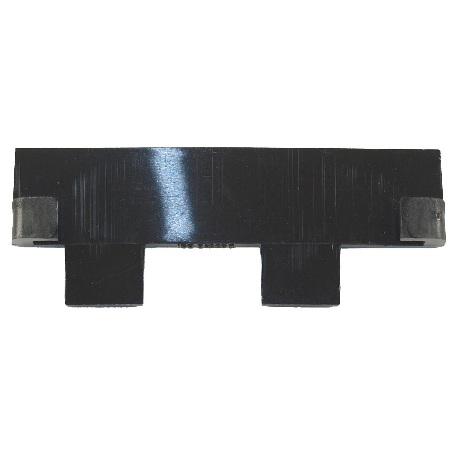Cloyes 95607 - Engine Timing Chain Guide Cloyes 95607 Engine Timing Chain Guide product image 2 of 2