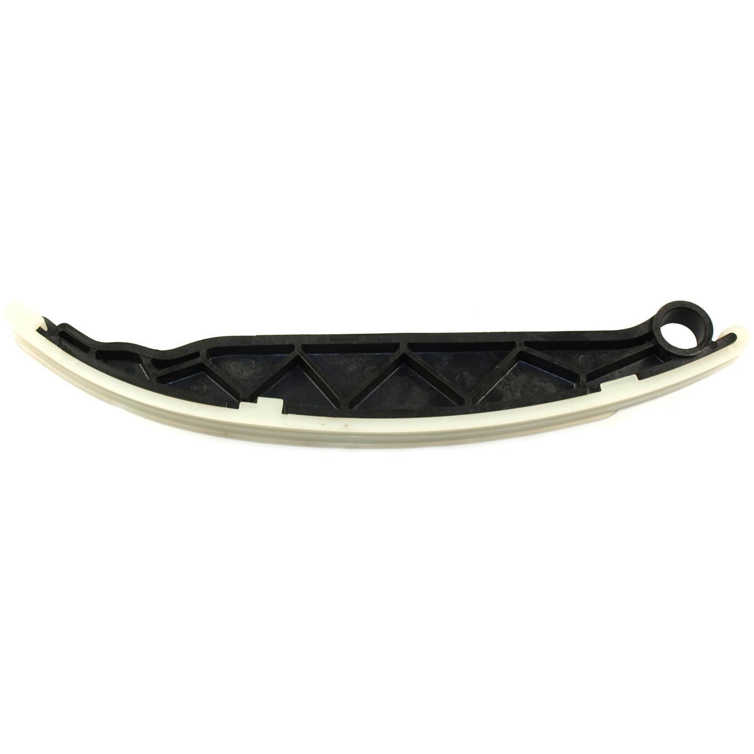 Cloyes 95608 - Engine Timing Chain Tensioner Guide Cloyes 95608 Engine Timing Chain Tensioner Guide product image 1 of 3