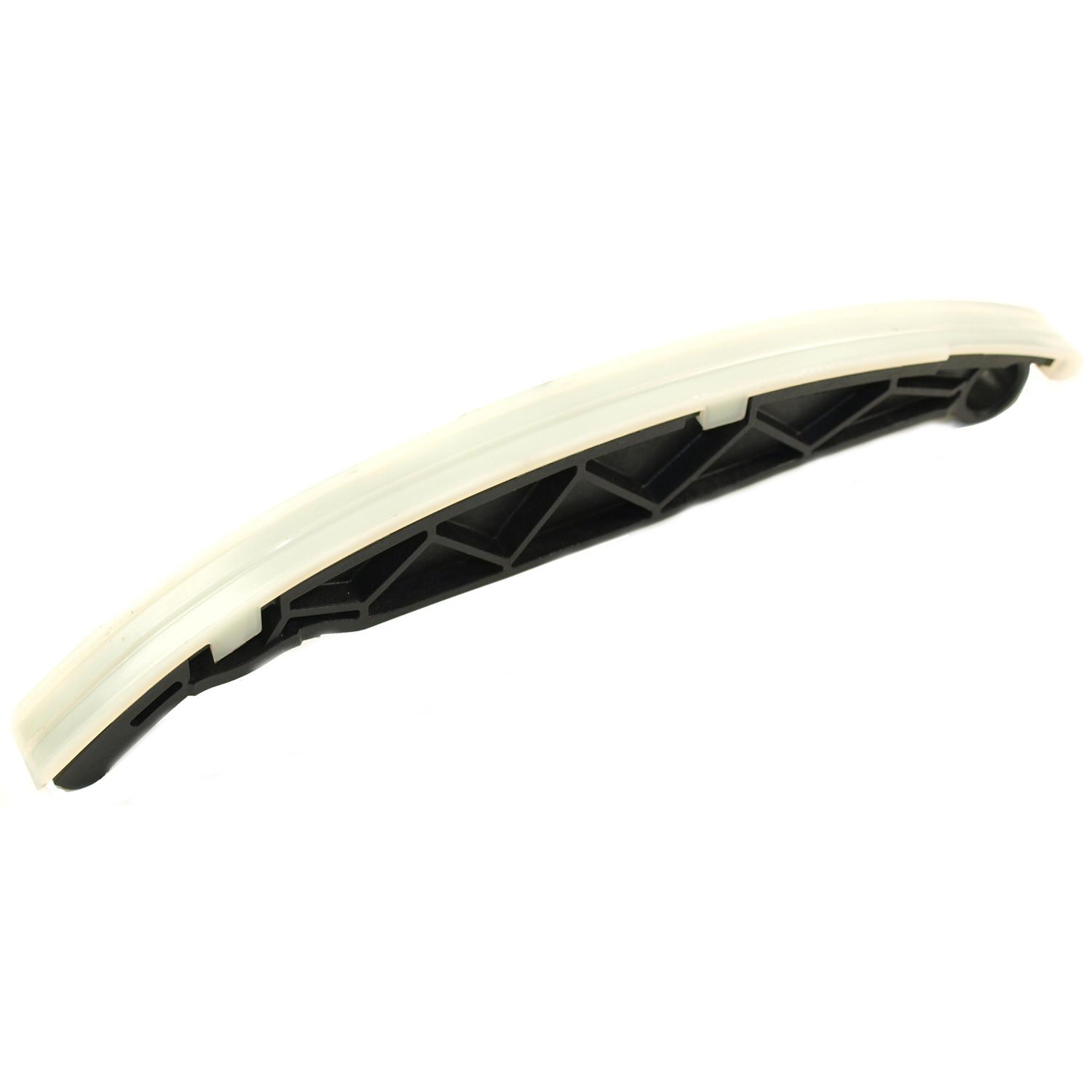 Cloyes 95608 - Engine Timing Chain Tensioner Guide Cloyes 95608 Engine Timing Chain Tensioner Guide product image 2 of 3