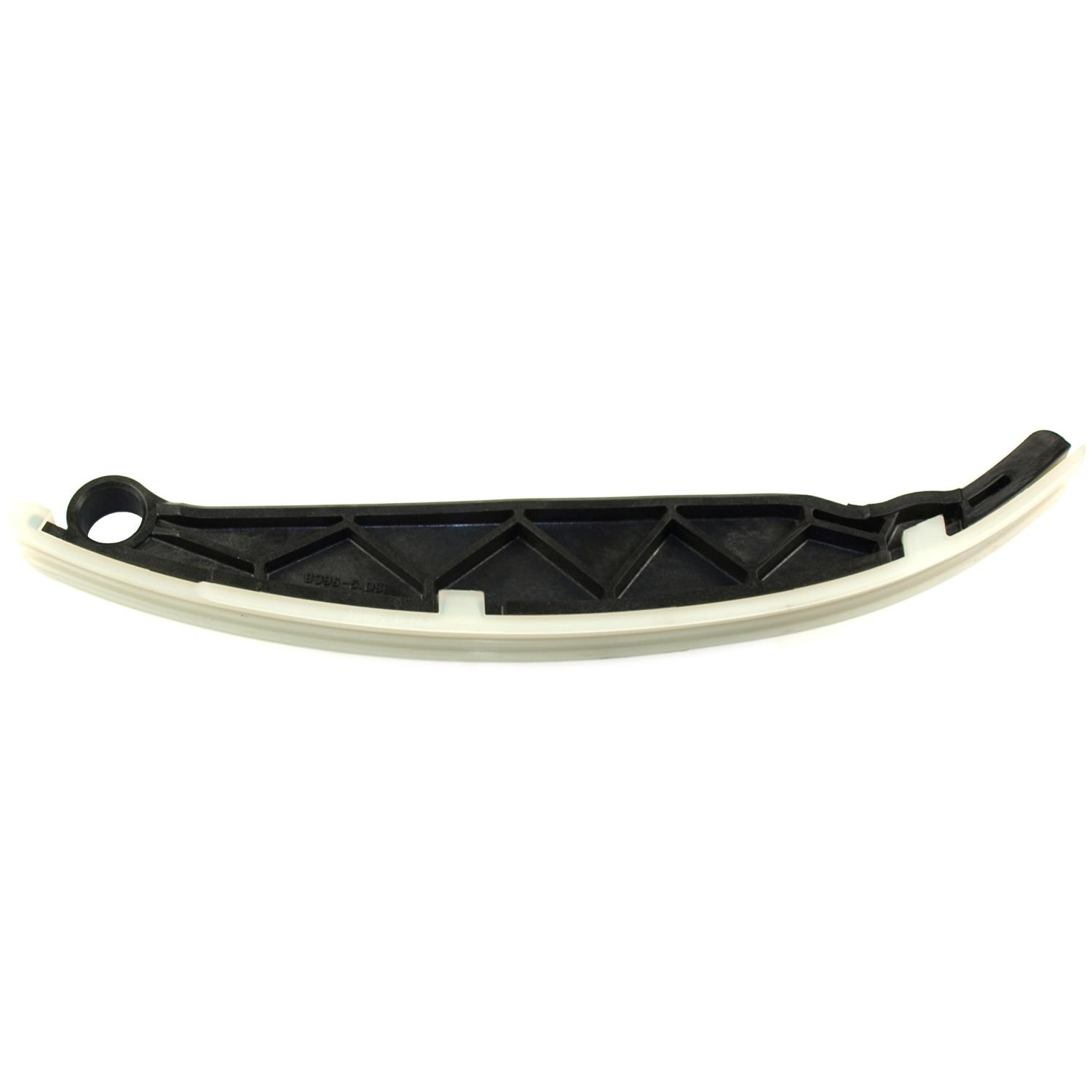 Cloyes 95608 - Engine Timing Chain Tensioner Guide Cloyes 95608 Engine Timing Chain Tensioner Guide product image 3 of 3