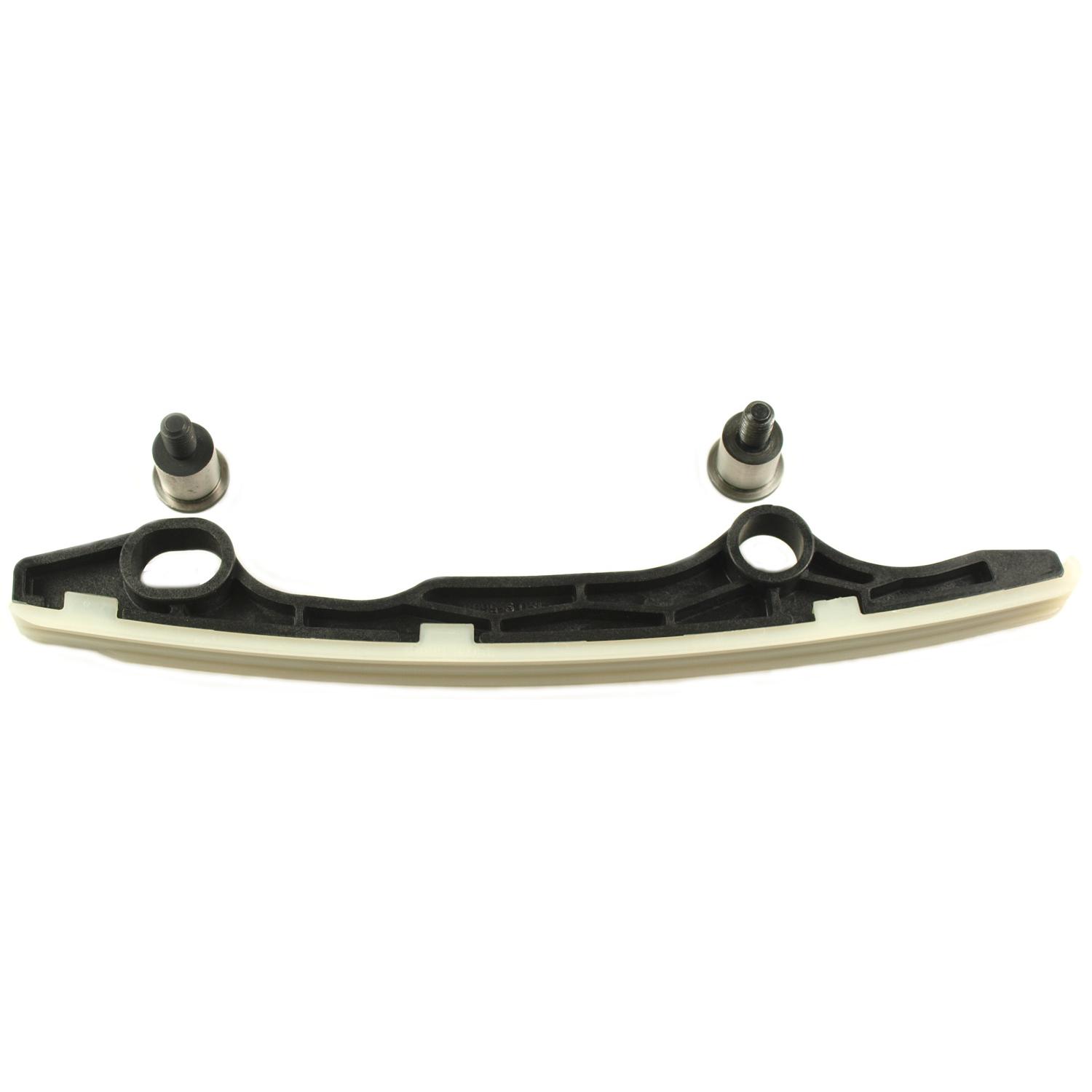 Cloyes 95609 - Engine Timing Chain Guide Cloyes 95609 Engine Timing Chain Guide product image 1 of 3