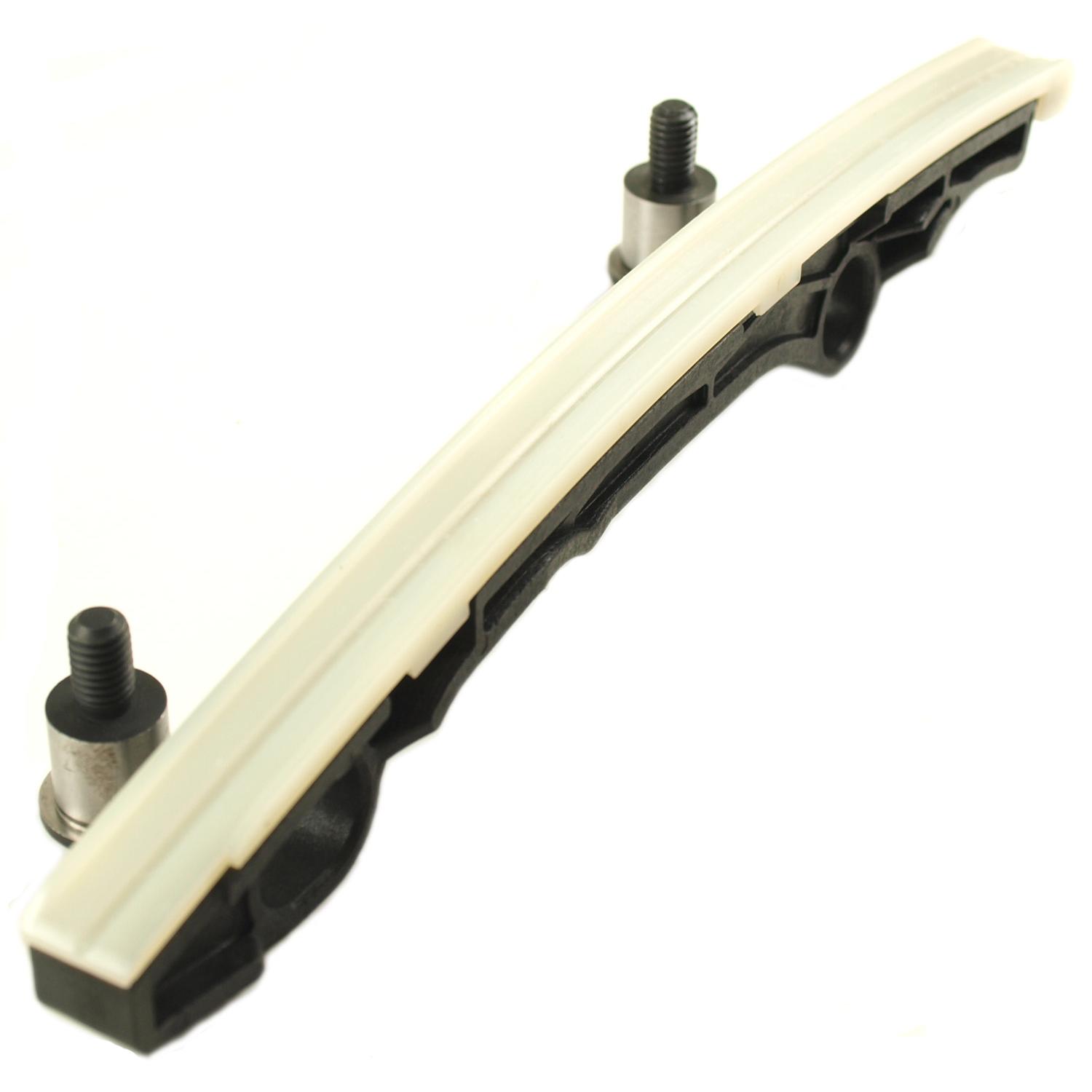 Cloyes 95609 - Engine Timing Chain Guide Cloyes 95609 Engine Timing Chain Guide product image 2 of 3