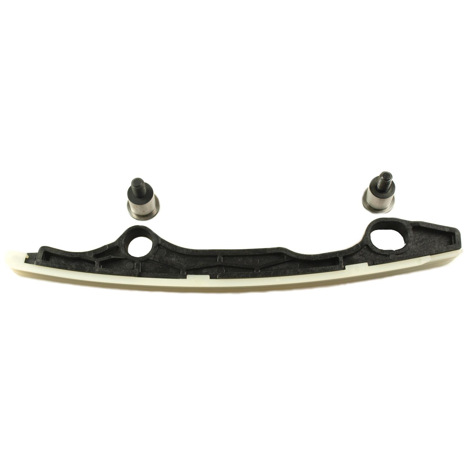 Cloyes 95609 - Engine Timing Chain Guide Cloyes 95609 Engine Timing Chain Guide product image 3 of 3