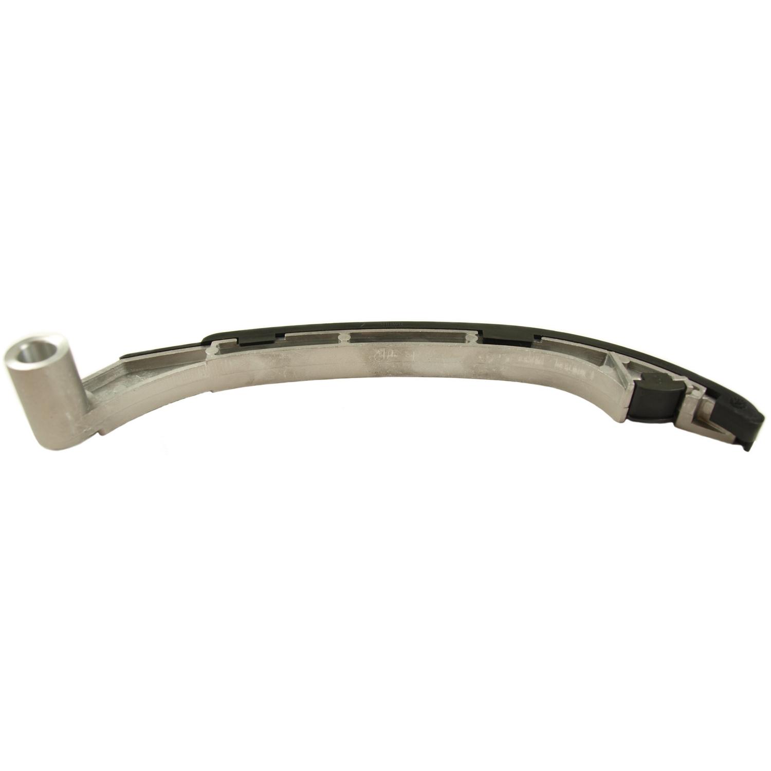 Cloyes 95610 - Engine Timing Chain Tensioner Guide Cloyes 95610 Engine Timing Chain Tensioner Guide product image 1 of 3