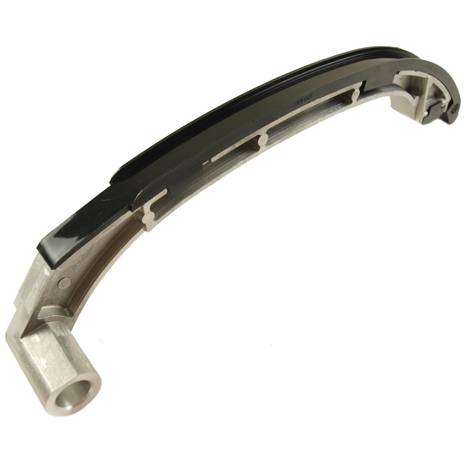 Cloyes 95610 - Engine Timing Chain Tensioner Guide Cloyes 95610 Engine Timing Chain Tensioner Guide product image 2 of 3