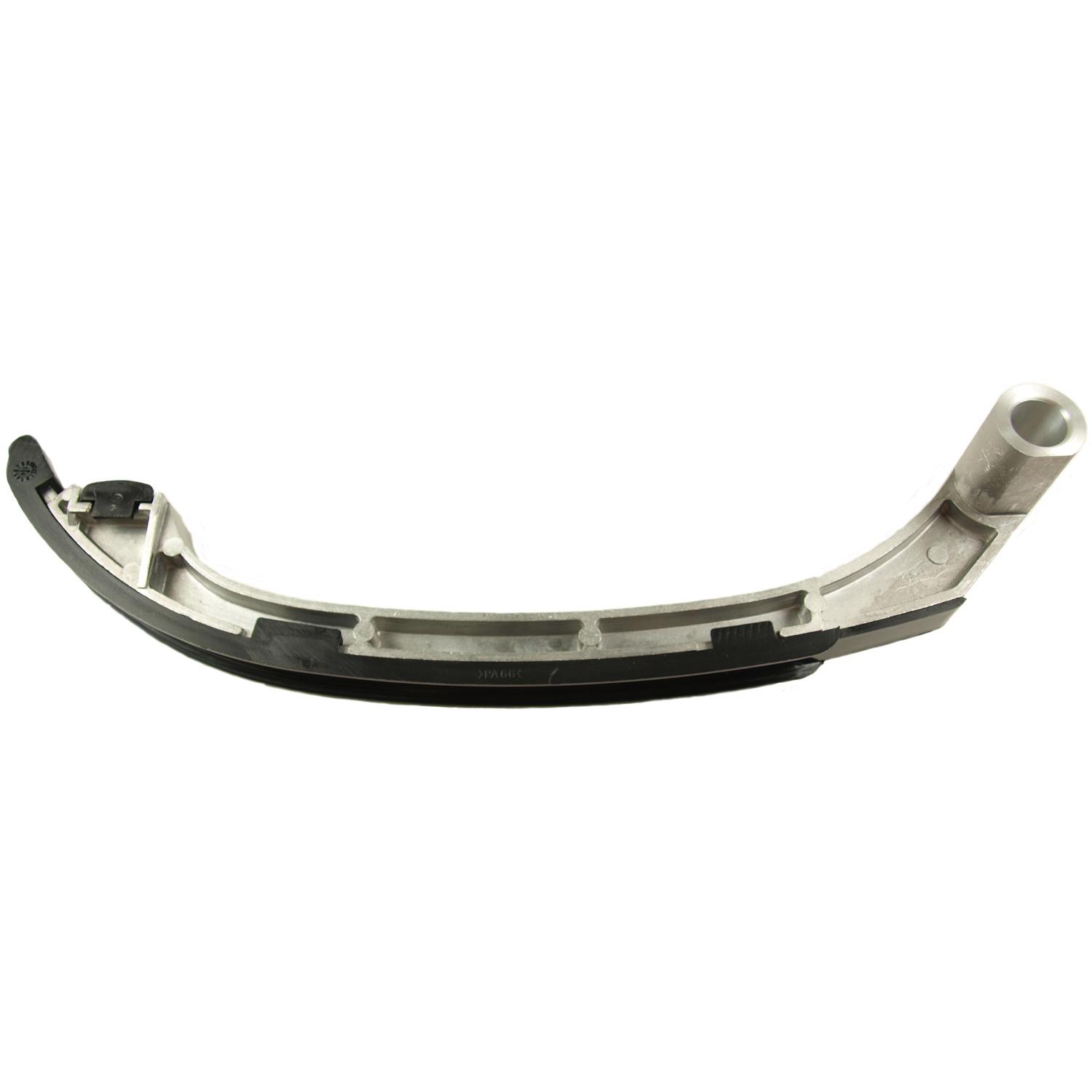 Cloyes 95610 - Engine Timing Chain Tensioner Guide Cloyes 95610 Engine Timing Chain Tensioner Guide product image 3 of 3
