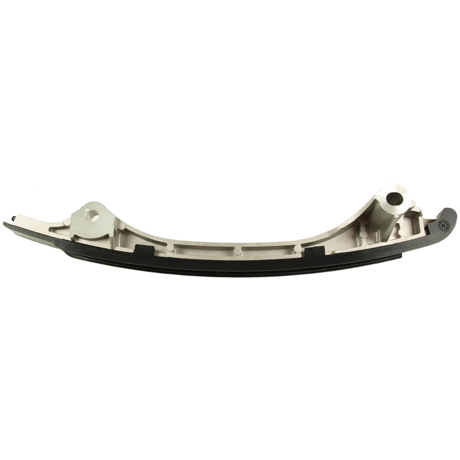 Cloyes 95611 - Engine Timing Chain Guide Cloyes 95611 Engine Timing Chain Guide product image 1 of 3