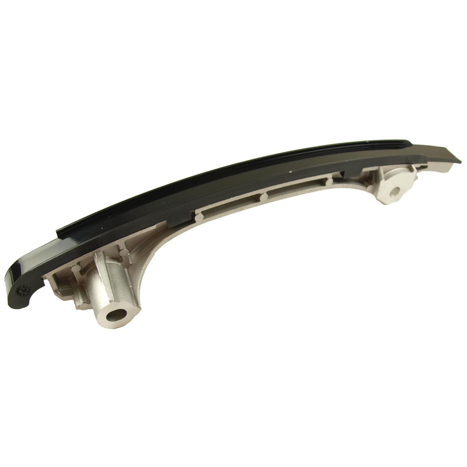 Cloyes 95611 - Engine Timing Chain Guide Cloyes 95611 Engine Timing Chain Guide product image 2 of 3
