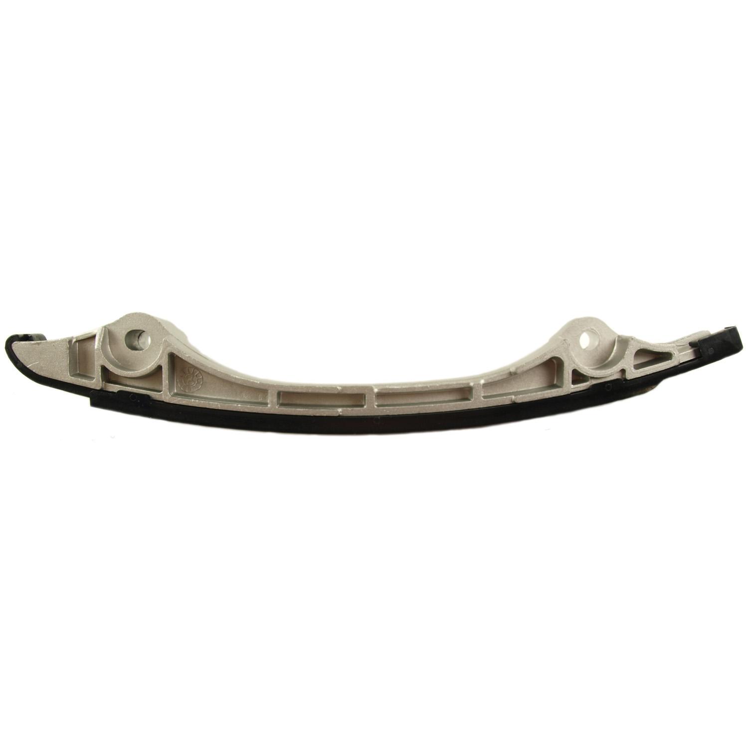 Cloyes 95611 - Engine Timing Chain Guide Cloyes 95611 Engine Timing Chain Guide product image 3 of 3