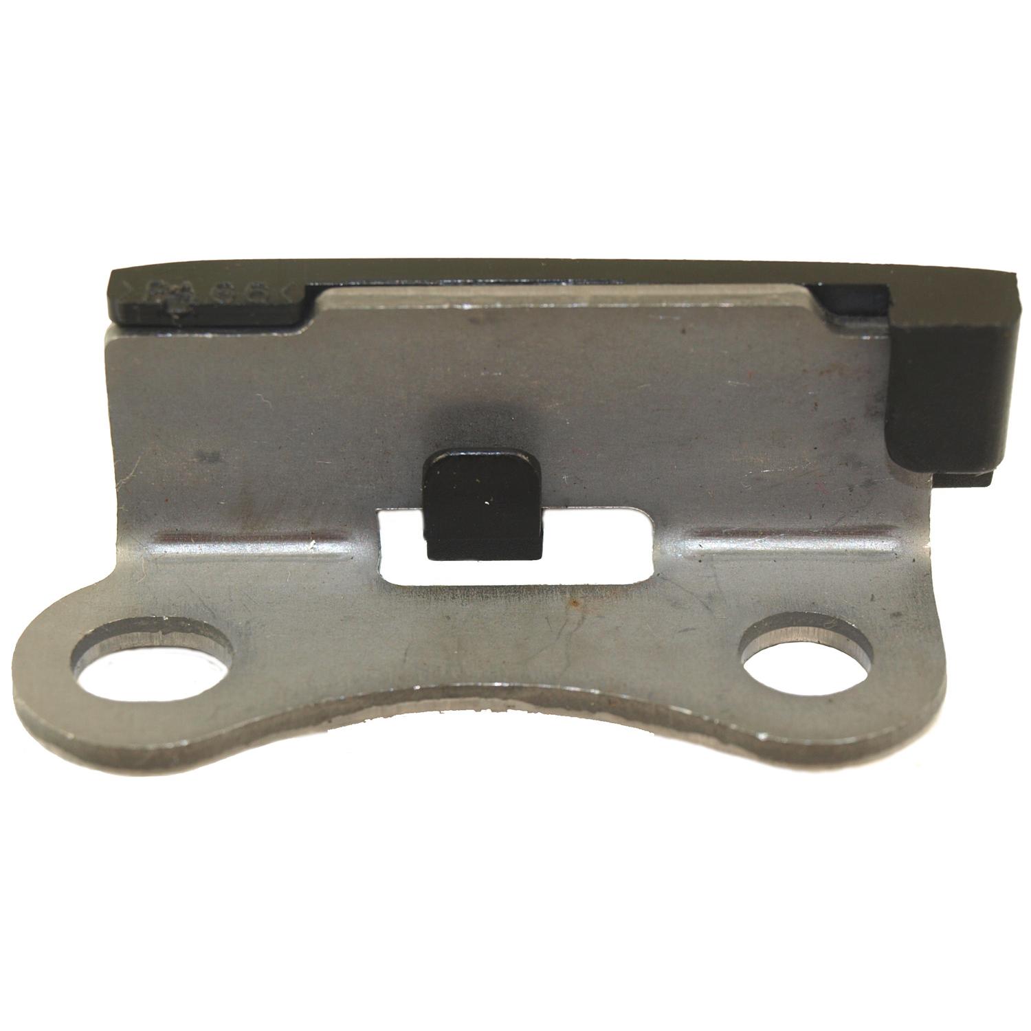 Cloyes 95612 Engine Balance Shaft Chain Guide product image 1 of 2