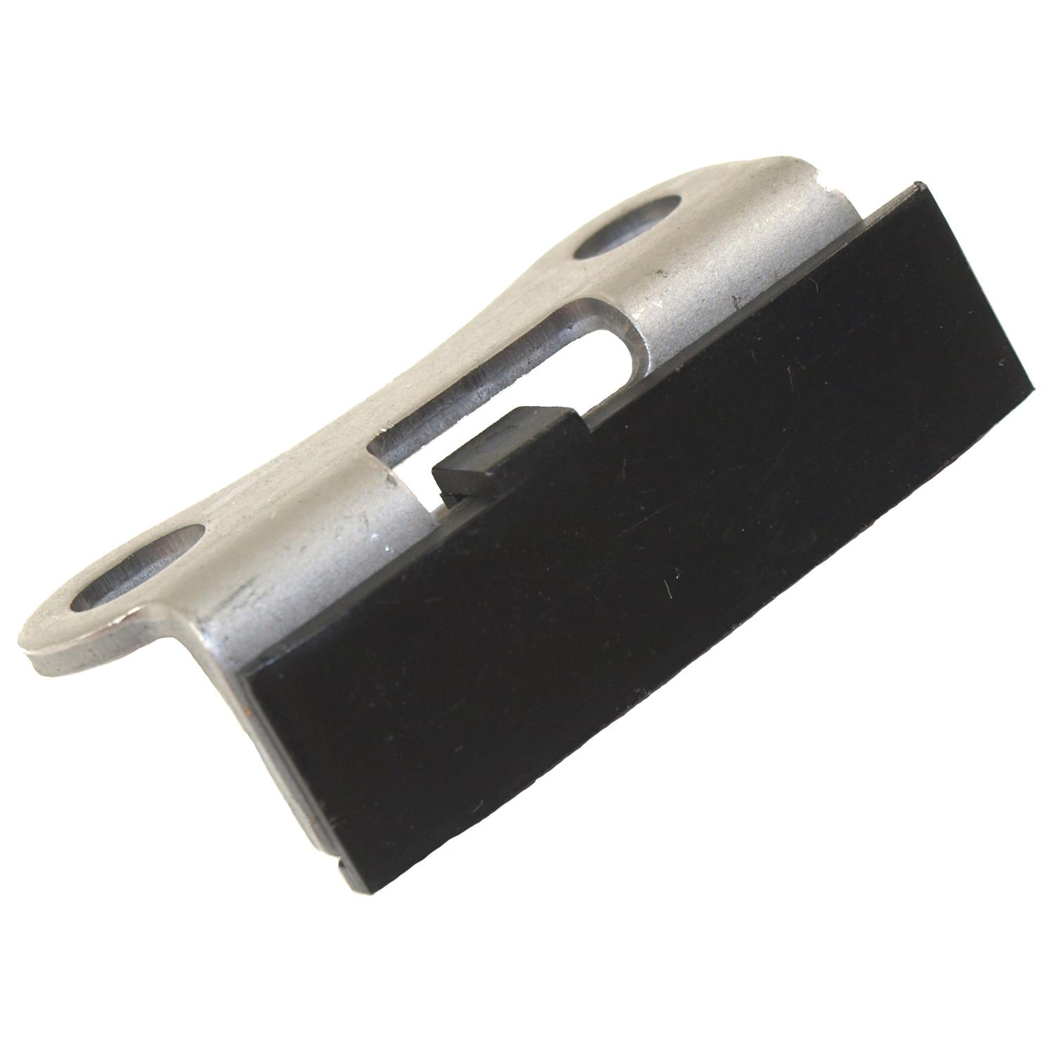 Cloyes 95612 Engine Balance Shaft Chain Guide product image 2 of 2