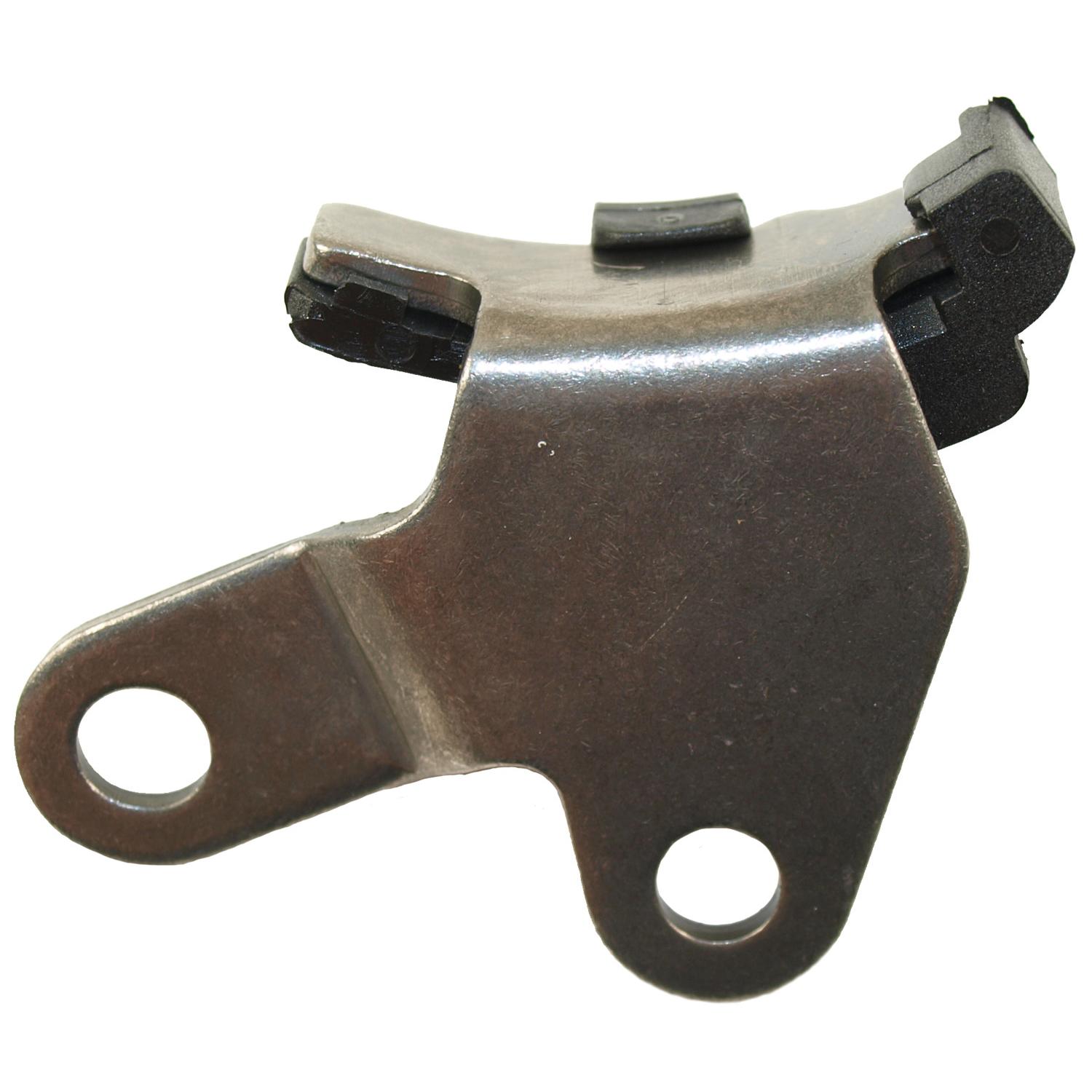 Cloyes 95613 - Engine Balance Shaft Chain Guide Cloyes 95613 Engine Balance Shaft Chain Guide product image 1 of 3