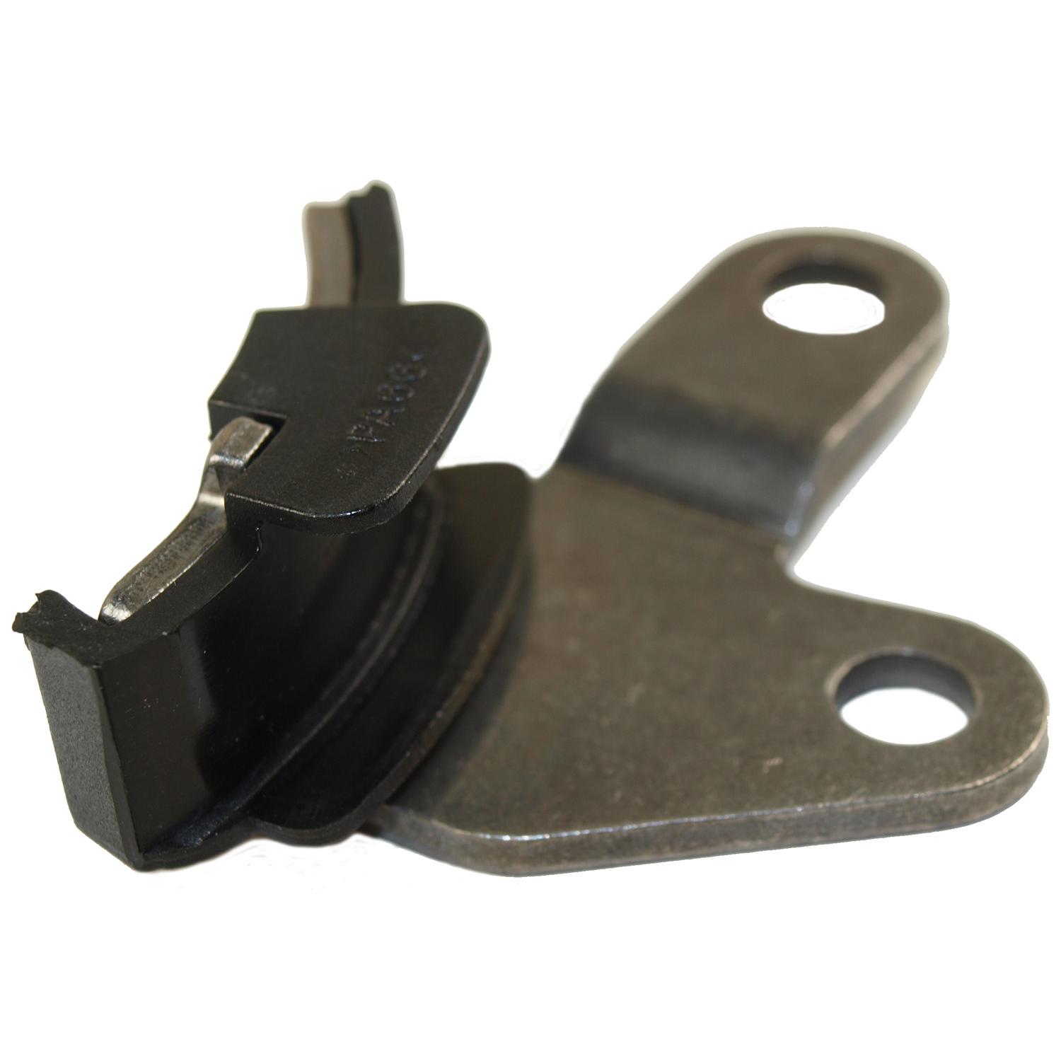 Cloyes 95613 - Engine Balance Shaft Chain Guide Cloyes 95613 Engine Balance Shaft Chain Guide product image 2 of 3