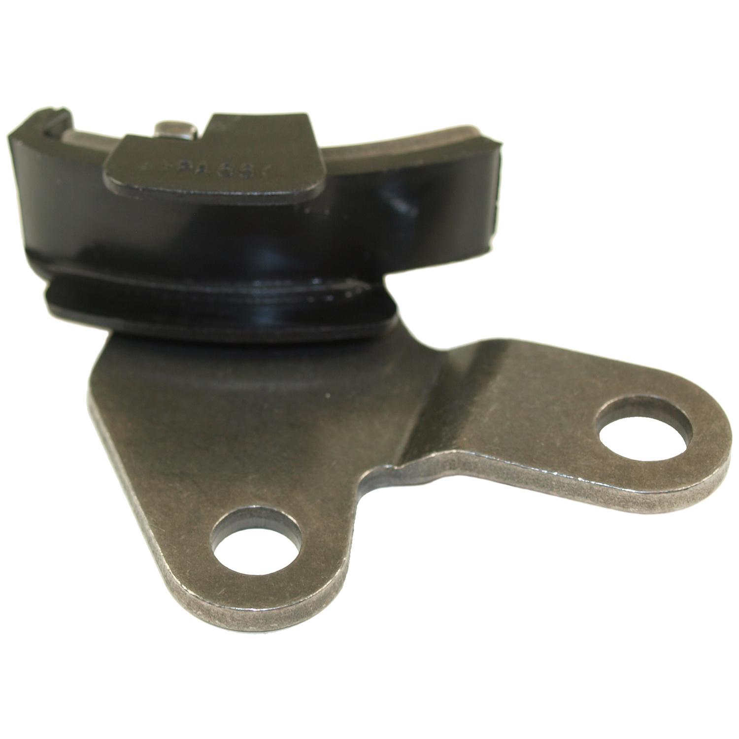 Cloyes 95613 - Engine Balance Shaft Chain Guide Cloyes 95613 Engine Balance Shaft Chain Guide product image 3 of 3