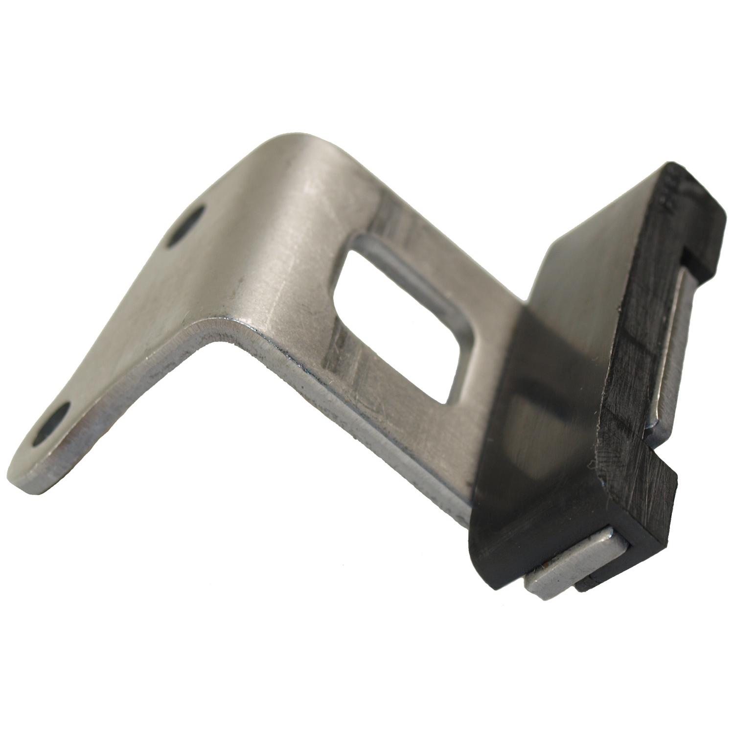 Cloyes 95614 - Engine Timing Chain Guide Cloyes 95614 Engine Timing Chain Guide product image 2 of 3