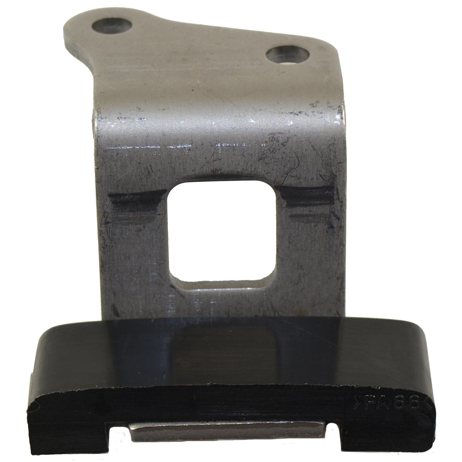 Cloyes 95614 - Engine Timing Chain Guide Cloyes 95614 Engine Timing Chain Guide product image 3 of 3