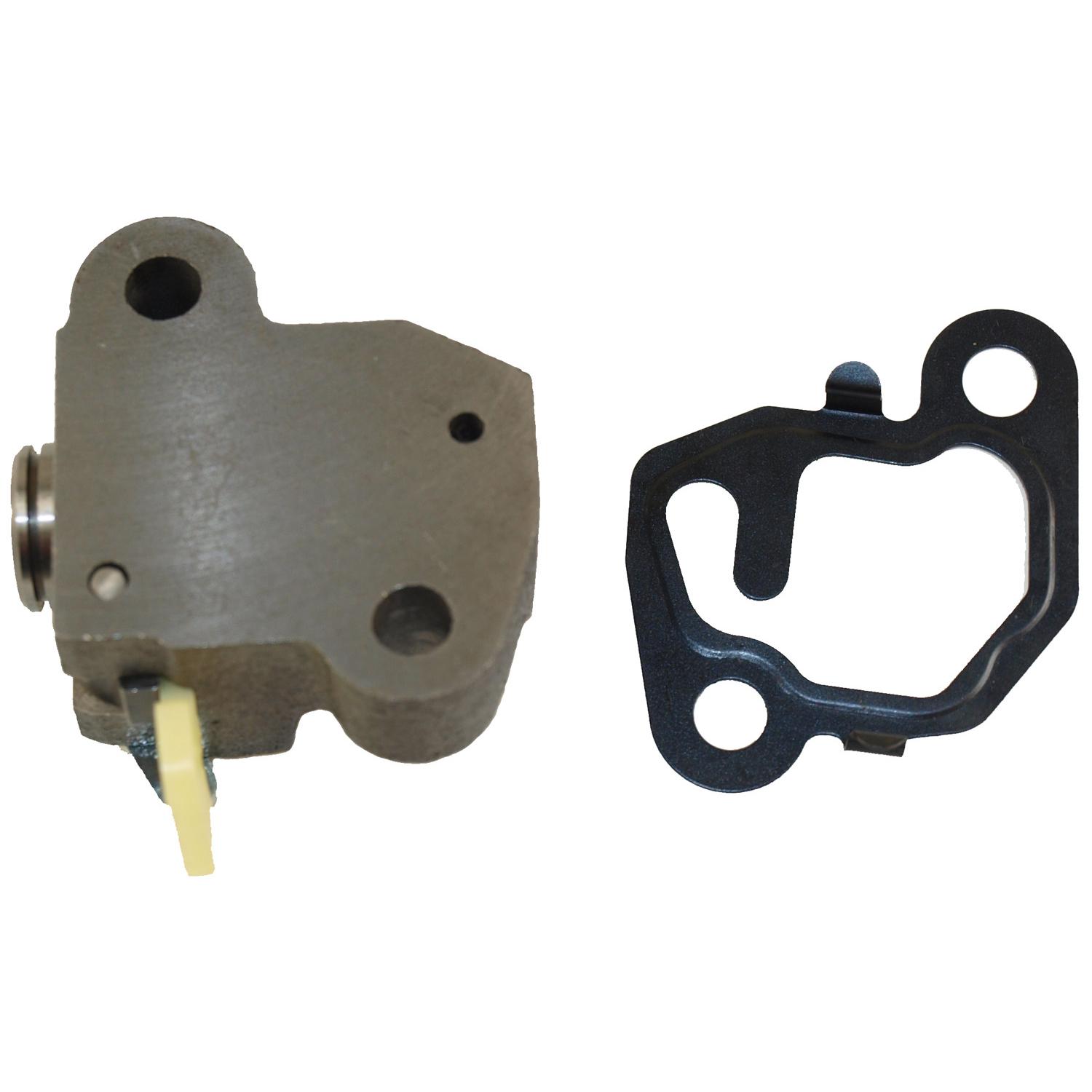Cloyes 95615 - Engine Timing Chain Tensioner Cloyes 95615 Engine Timing Chain Tensioner product image 1 of 3