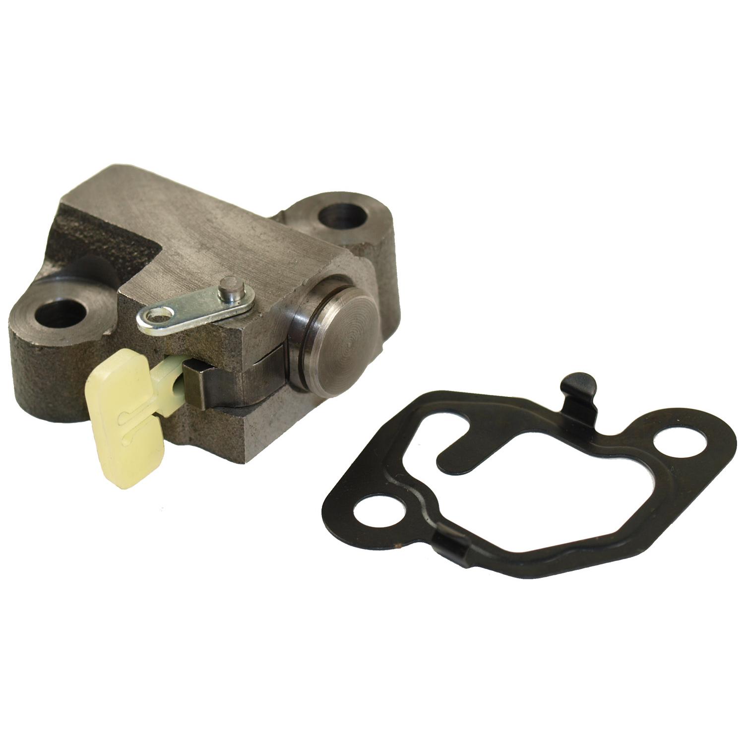 Cloyes 95615 - Engine Timing Chain Tensioner Cloyes 95615 Engine Timing Chain Tensioner product image 2 of 3