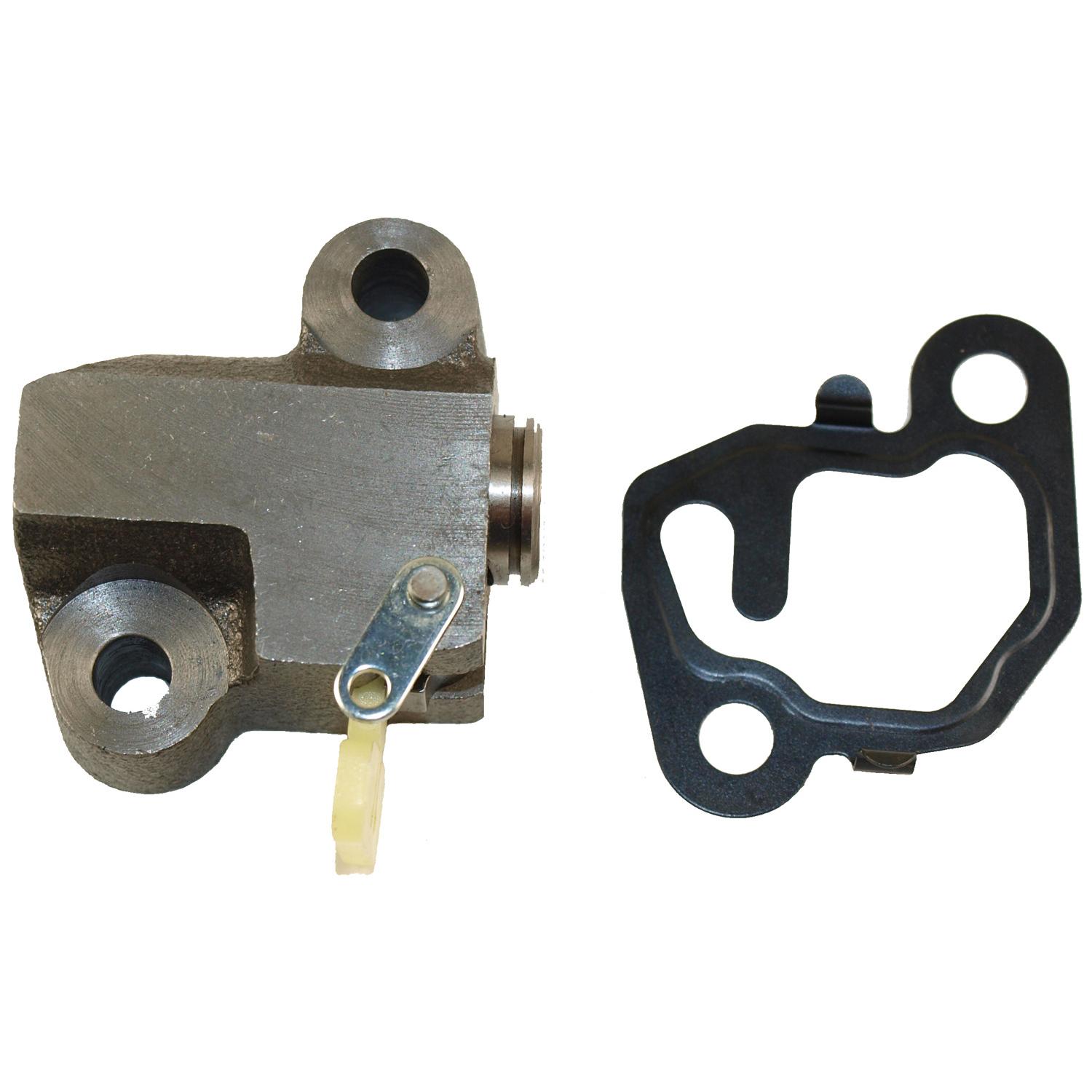 Cloyes 95615 - Engine Timing Chain Tensioner Cloyes 95615 Engine Timing Chain Tensioner product image 3 of 3