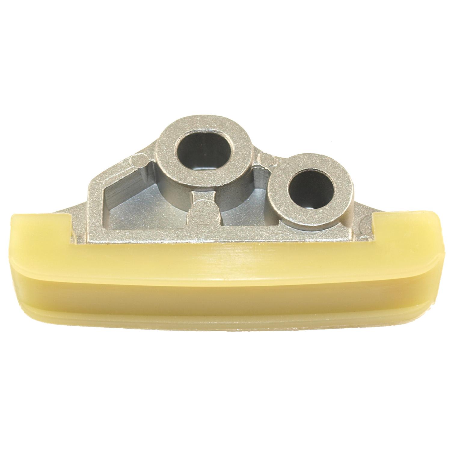 Cloyes 95616 - Engine Balance Shaft Chain Guide Cloyes 95616 Engine Balance Shaft Chain Guide product image 1 of 3